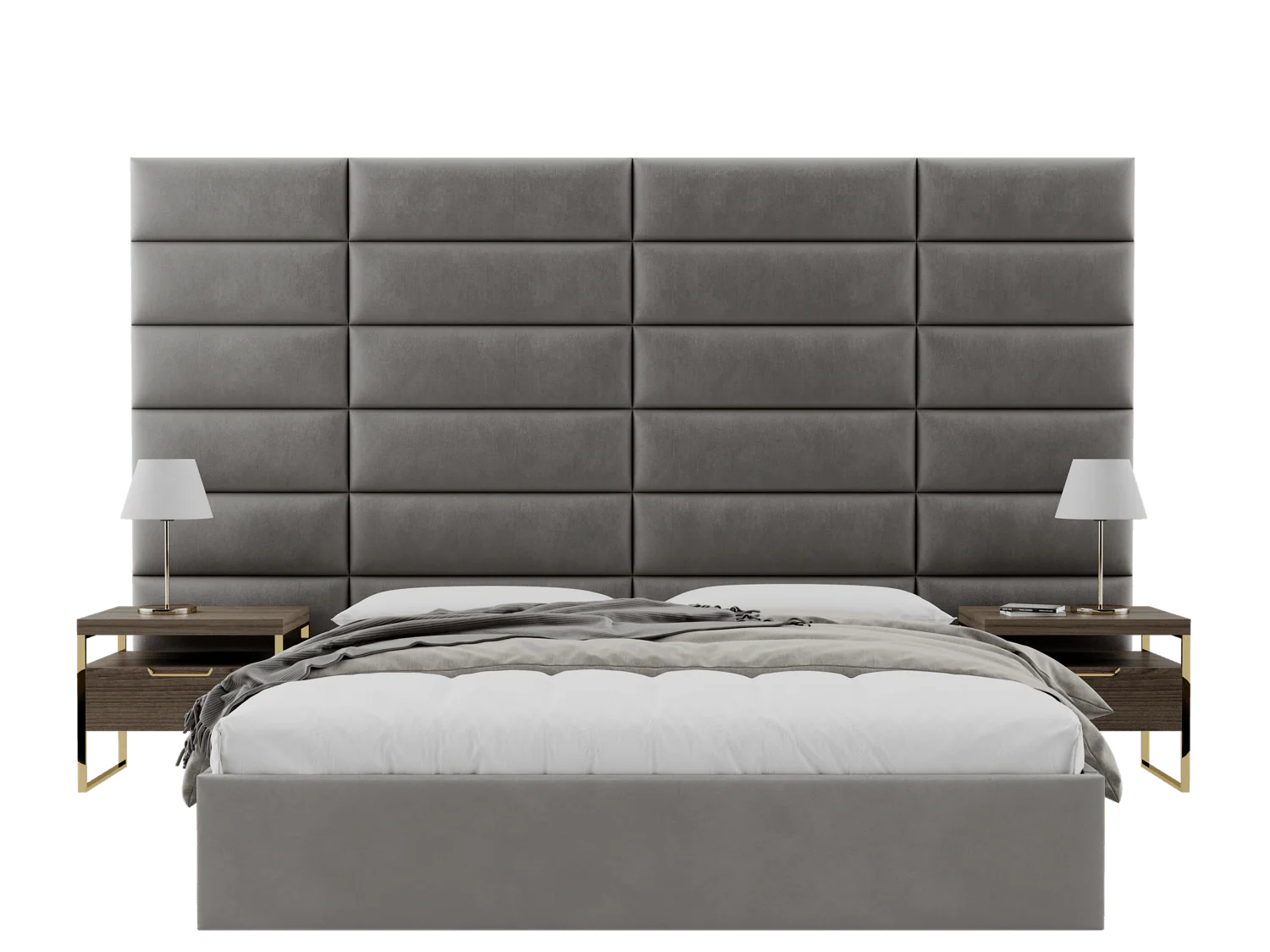 Augustus Layout - 335cm X 175cm - Image 13