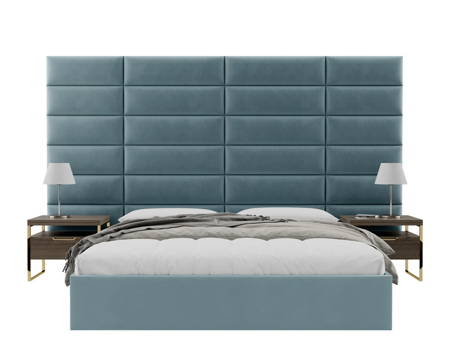 Augustus Layout - 335cm X 175cm - Image 14