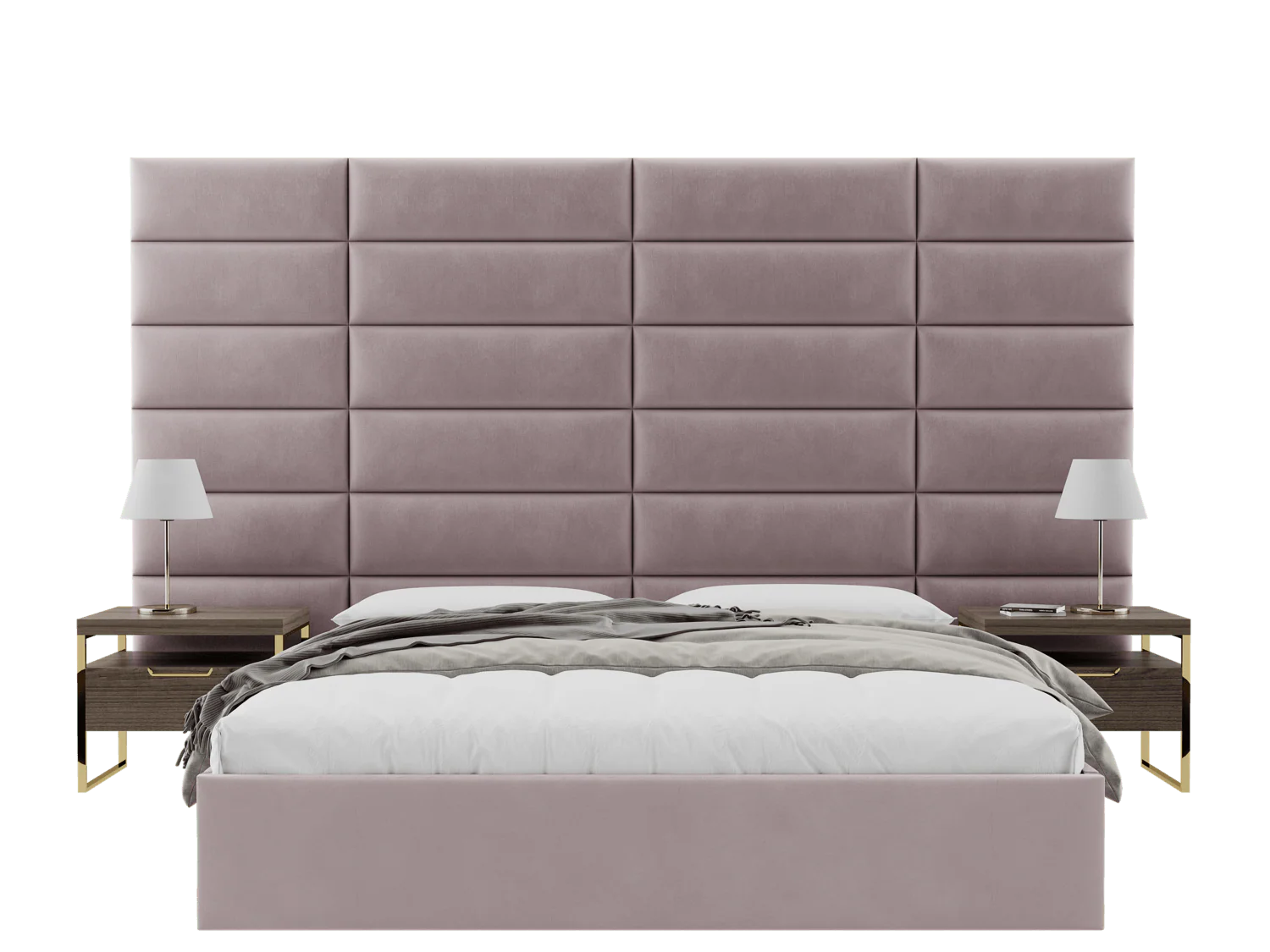 Augustus Layout - 335cm X 175cm - Image 15