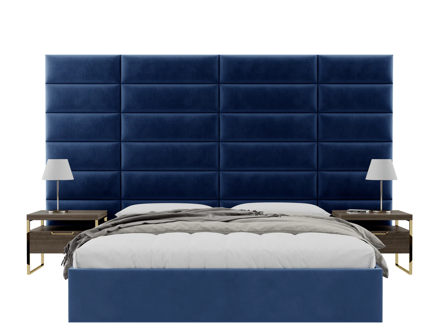 Augustus Layout - 335cm X 175cm - Image 16