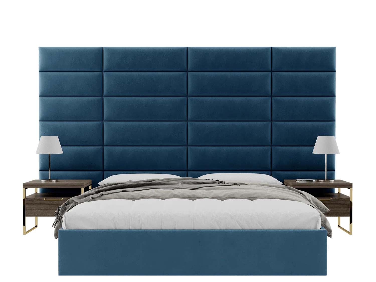 Augustus Layout - 335cm X 175cm - Image 17