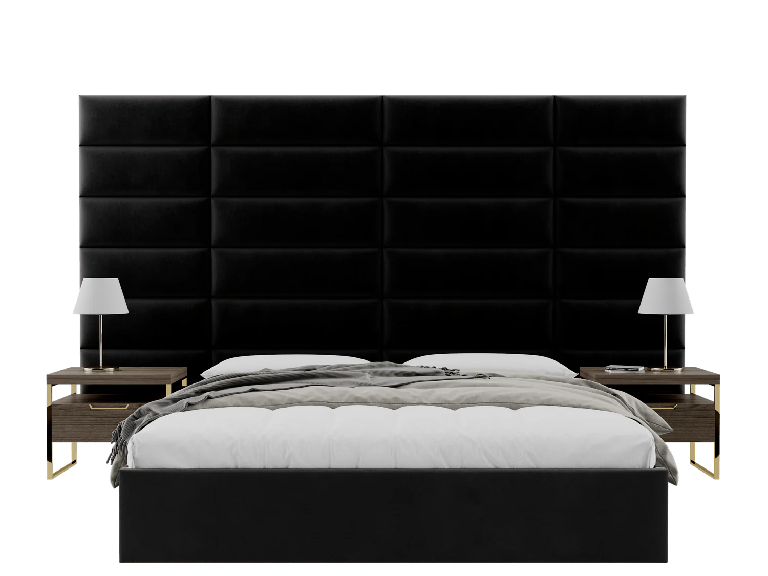 Augustus Layout - 335cm X 175cm - Image 20