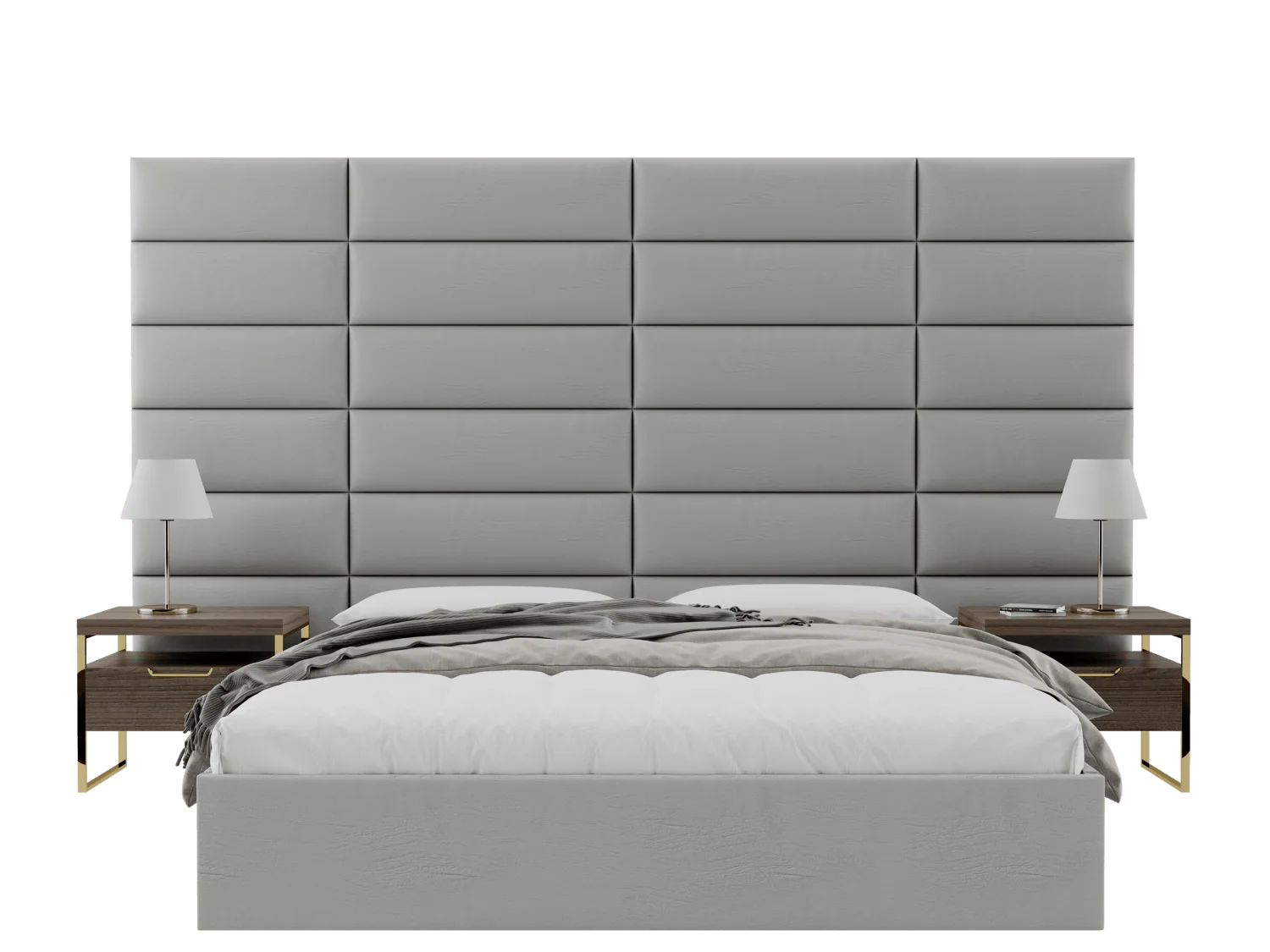 Augustus Layout - 335cm X 175cm - Image 25