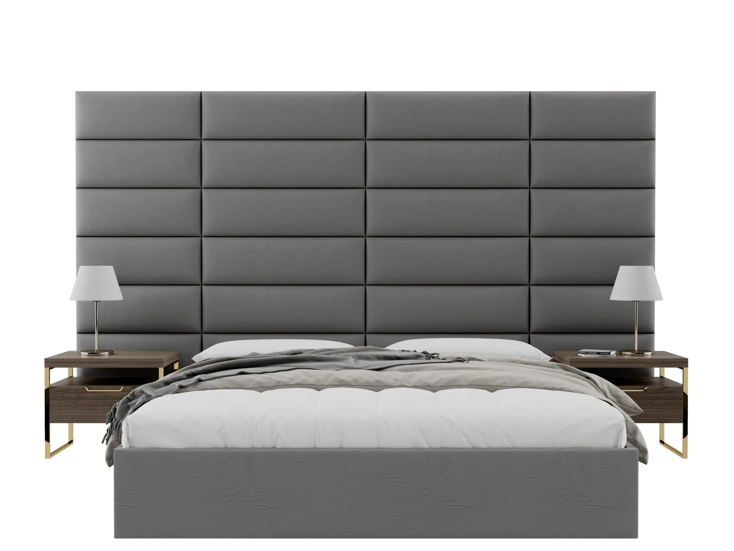 Augustus Layout - 335cm X 175cm - Image 27
