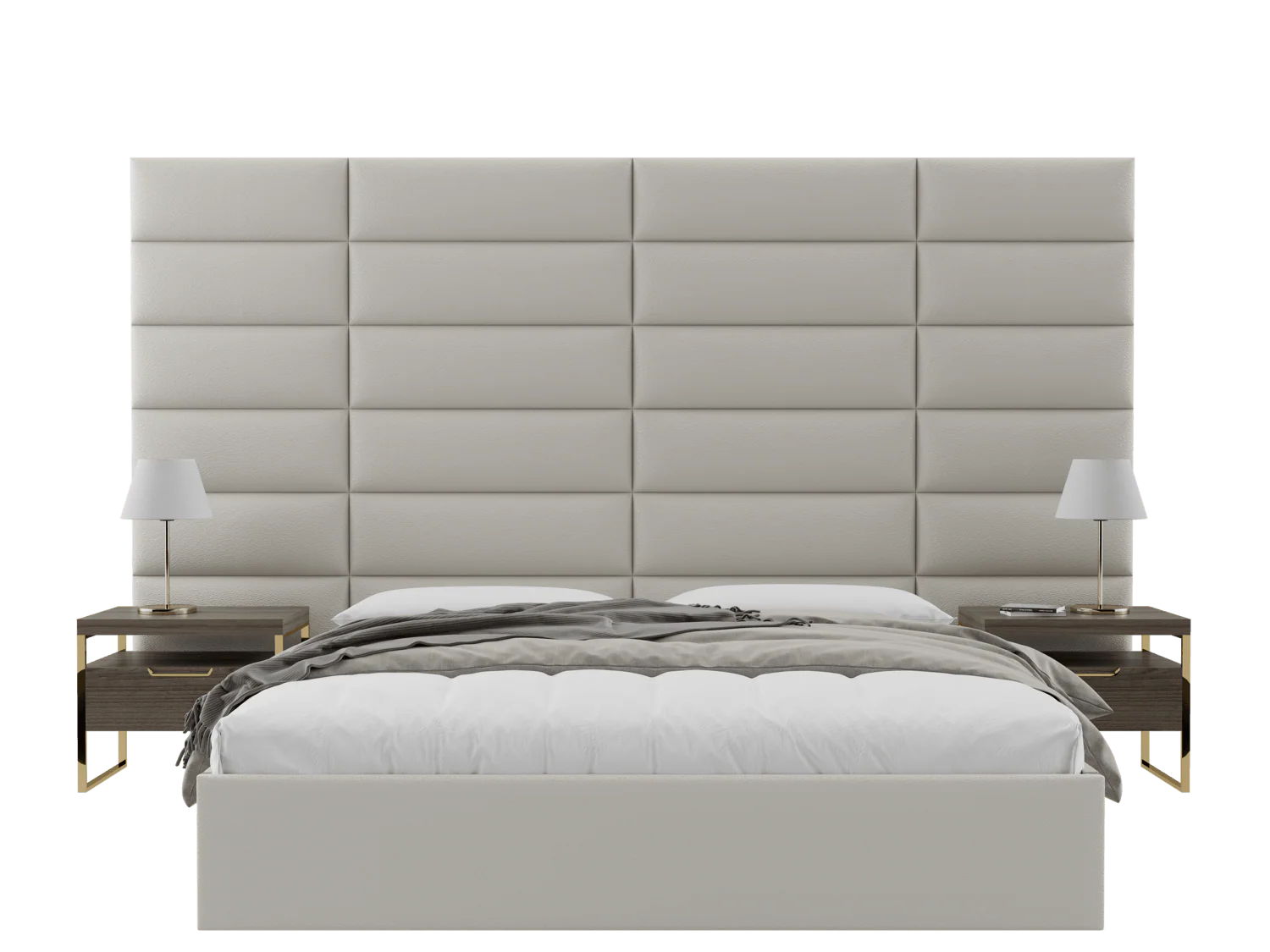Augustus Layout - 335cm X 175cm - Image 28