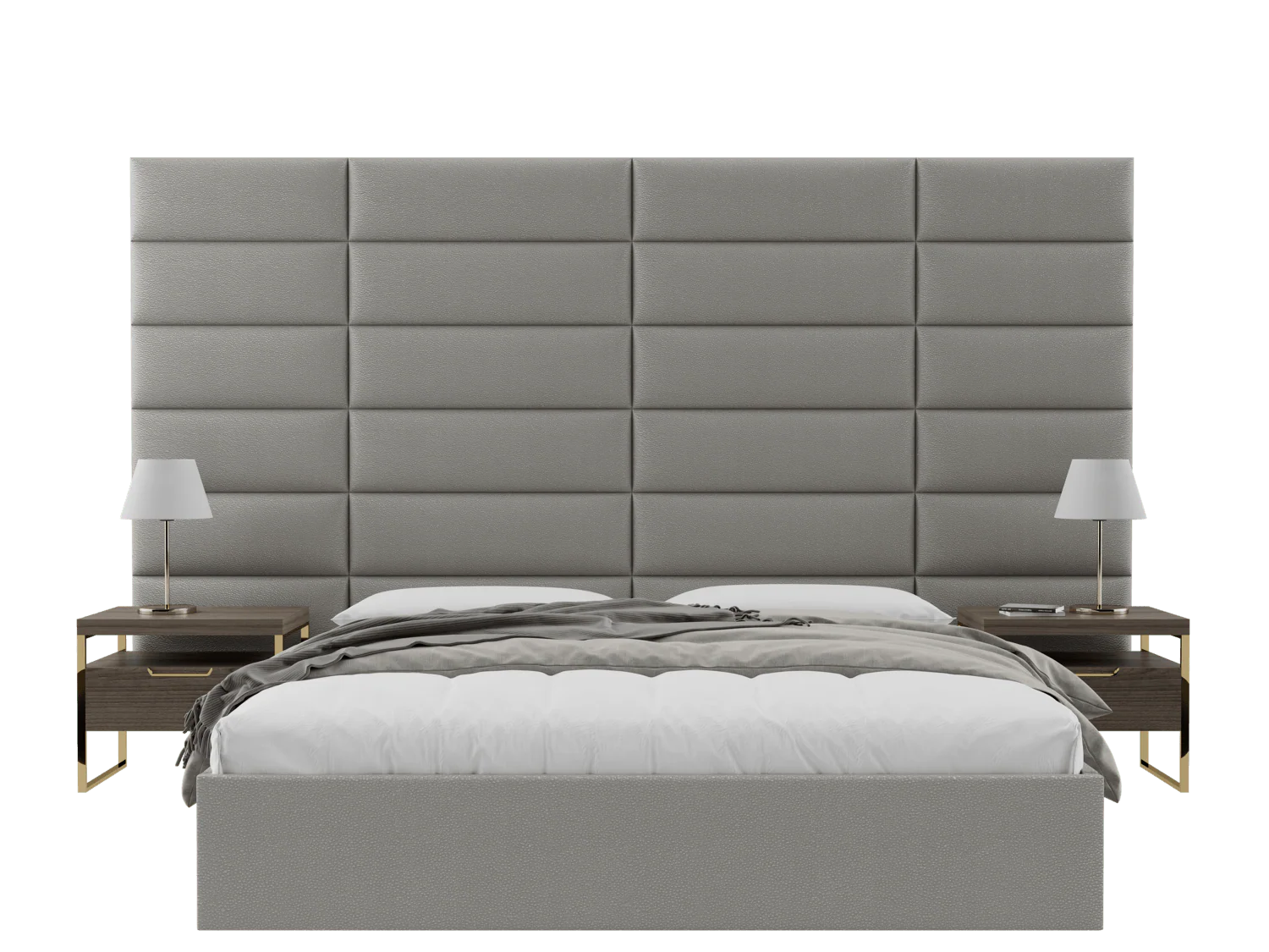 Augustus Layout - 335cm X 175cm - Image 29