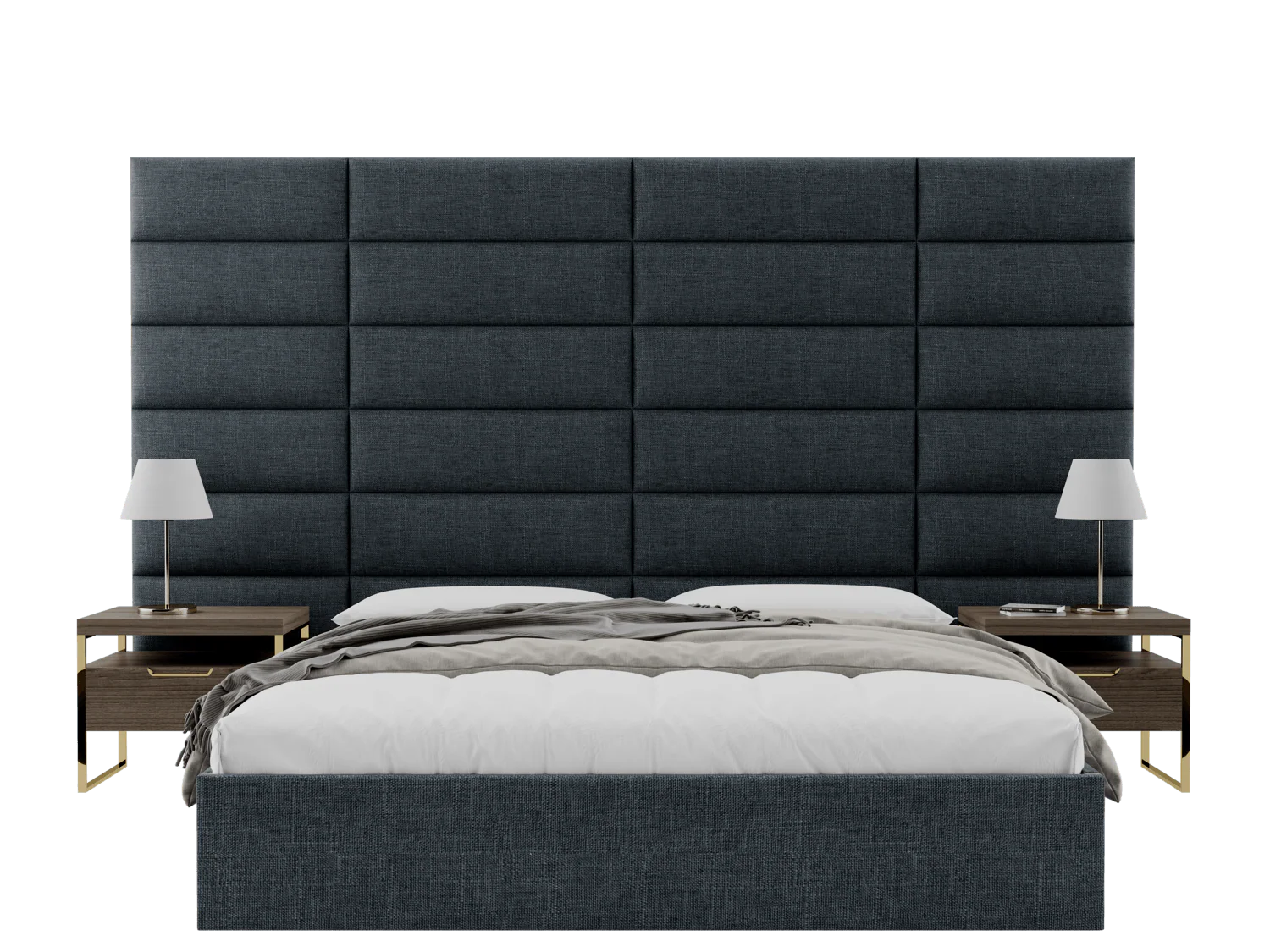 Augustus Layout - 335cm X 175cm - Image 3