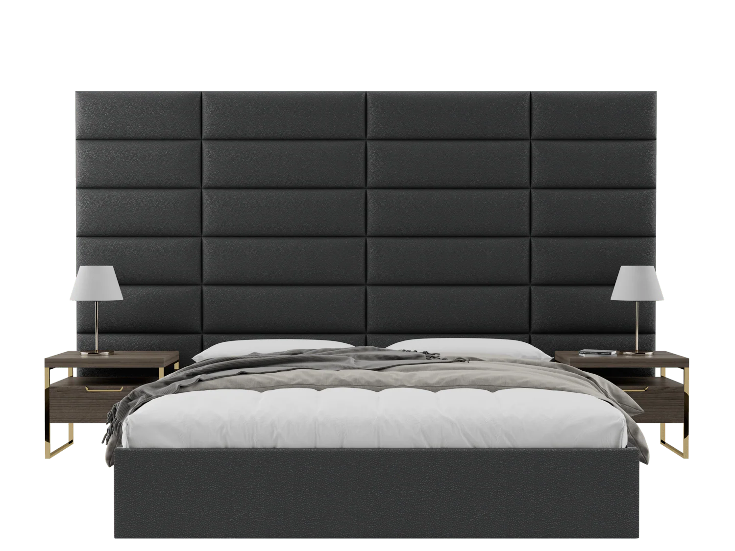 Augustus Layout - 335cm X 175cm - Image 30