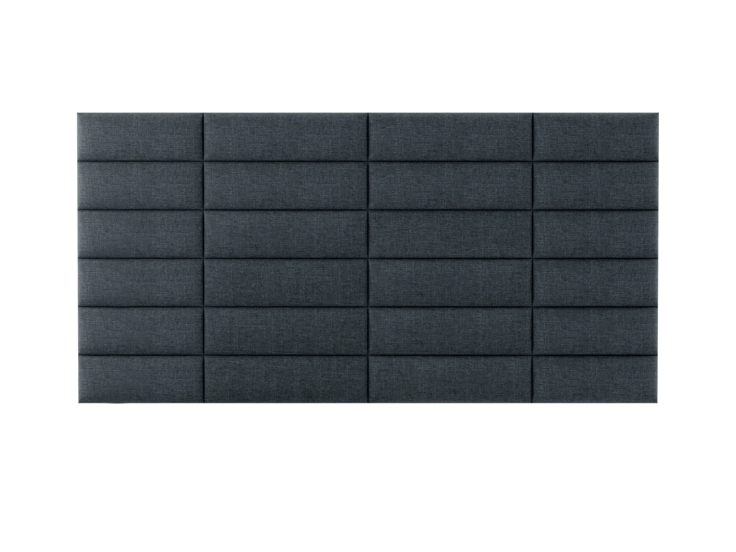 Augustus Layout - 335cm X 175cm - Image 33