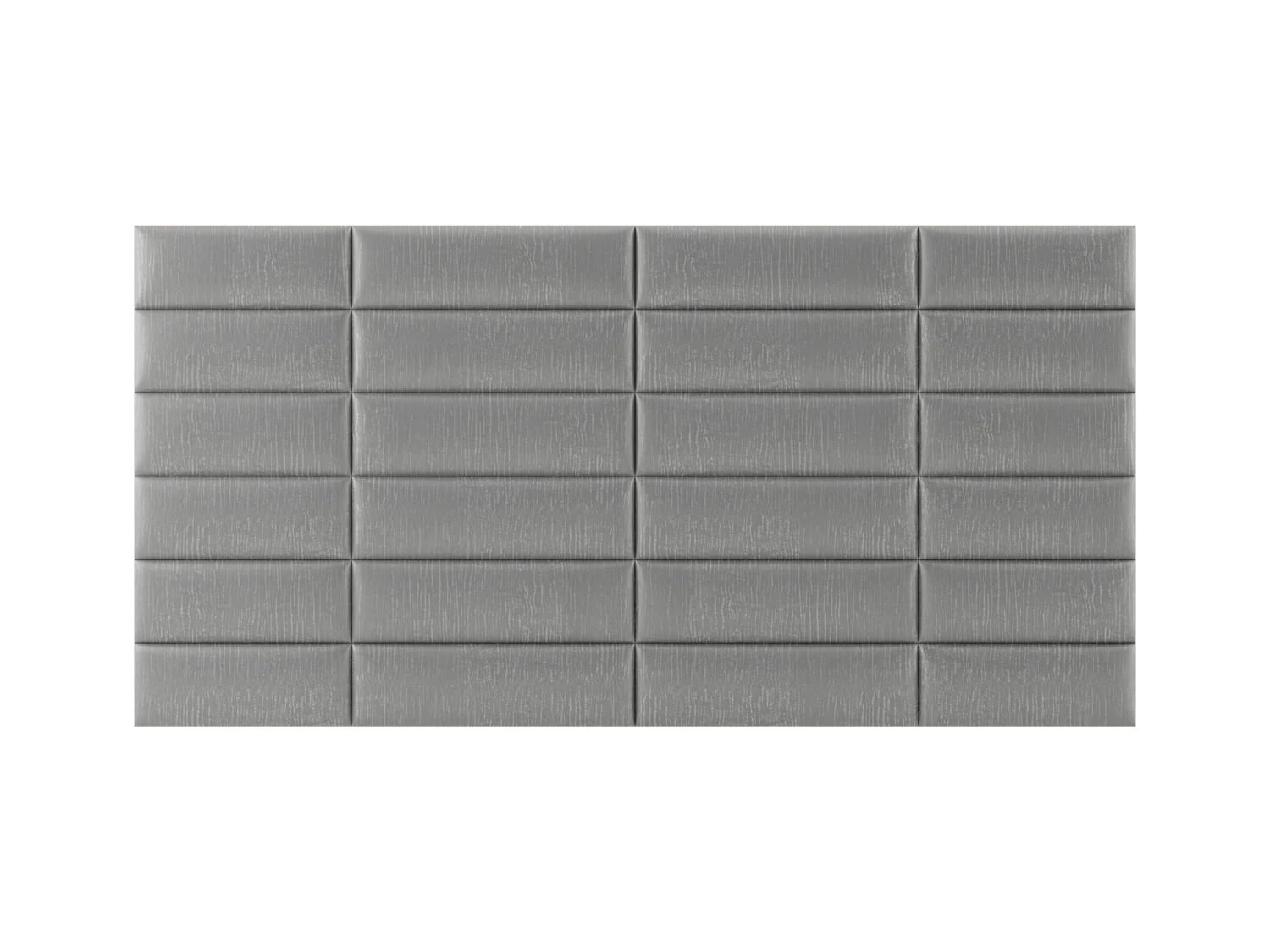 Augustus Layout - 335cm X 175cm - Image 35