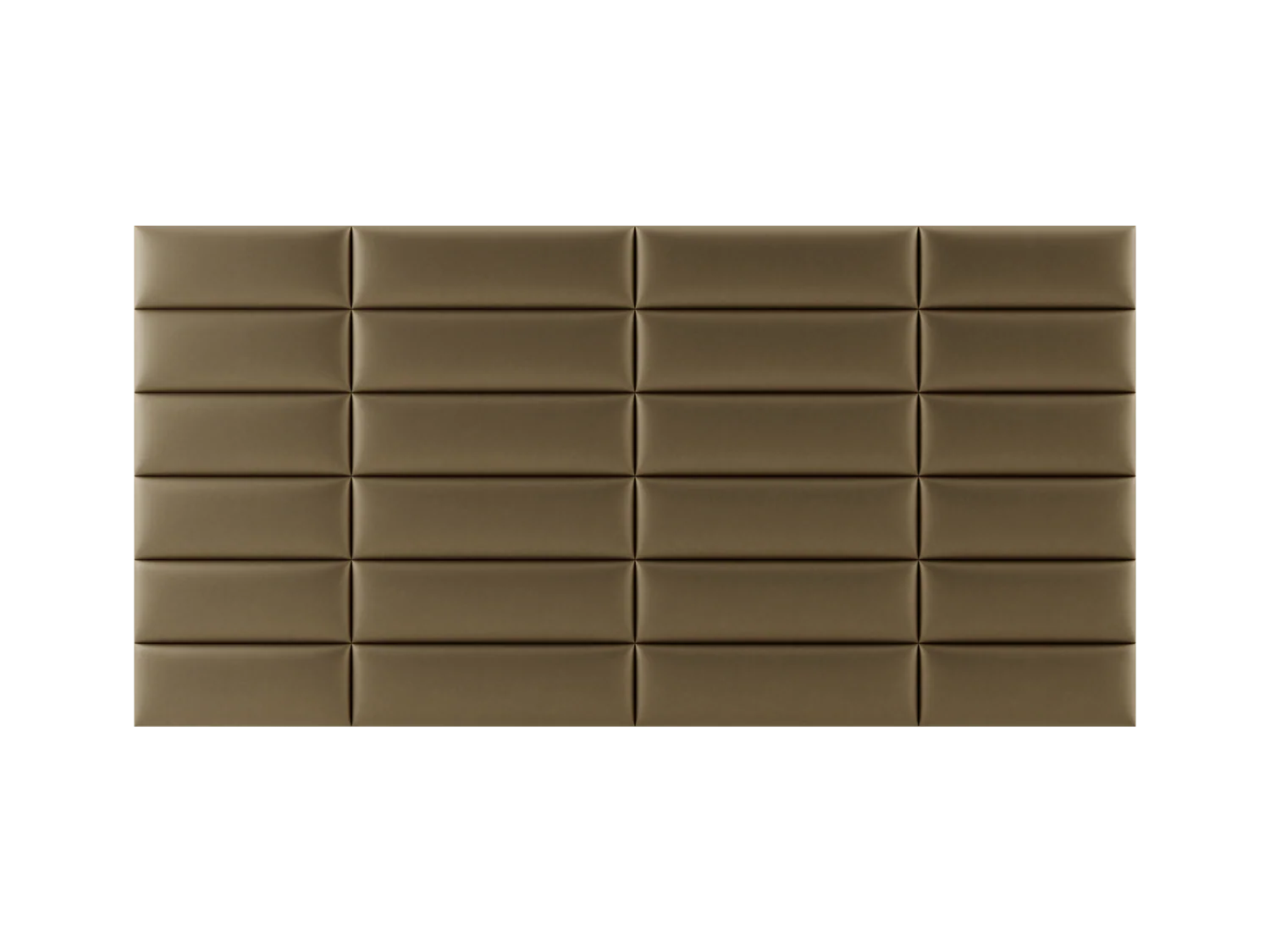 Augustus Layout - 335cm X 175cm - Image 36