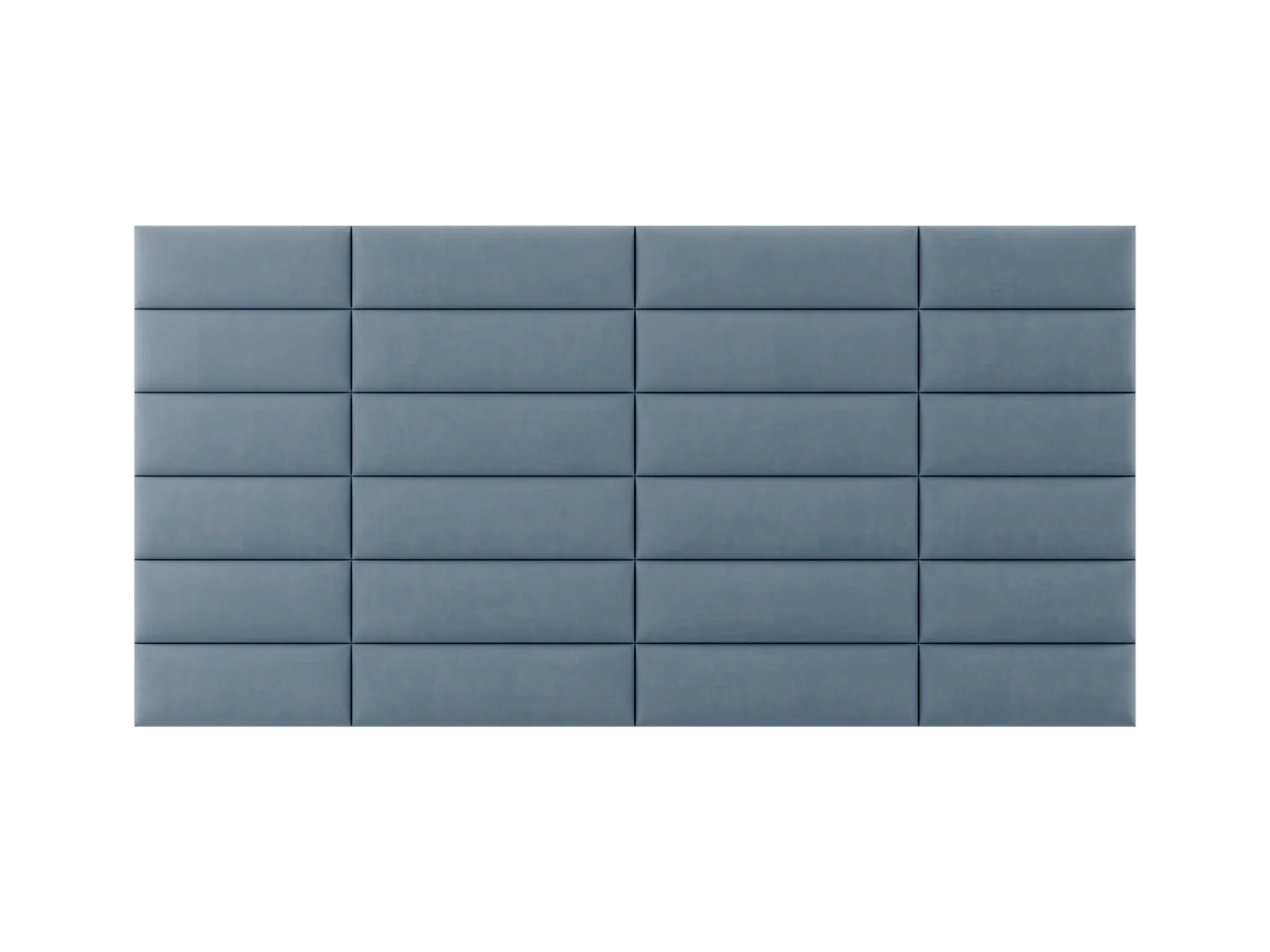 Augustus Layout - 335cm X 175cm - Image 37