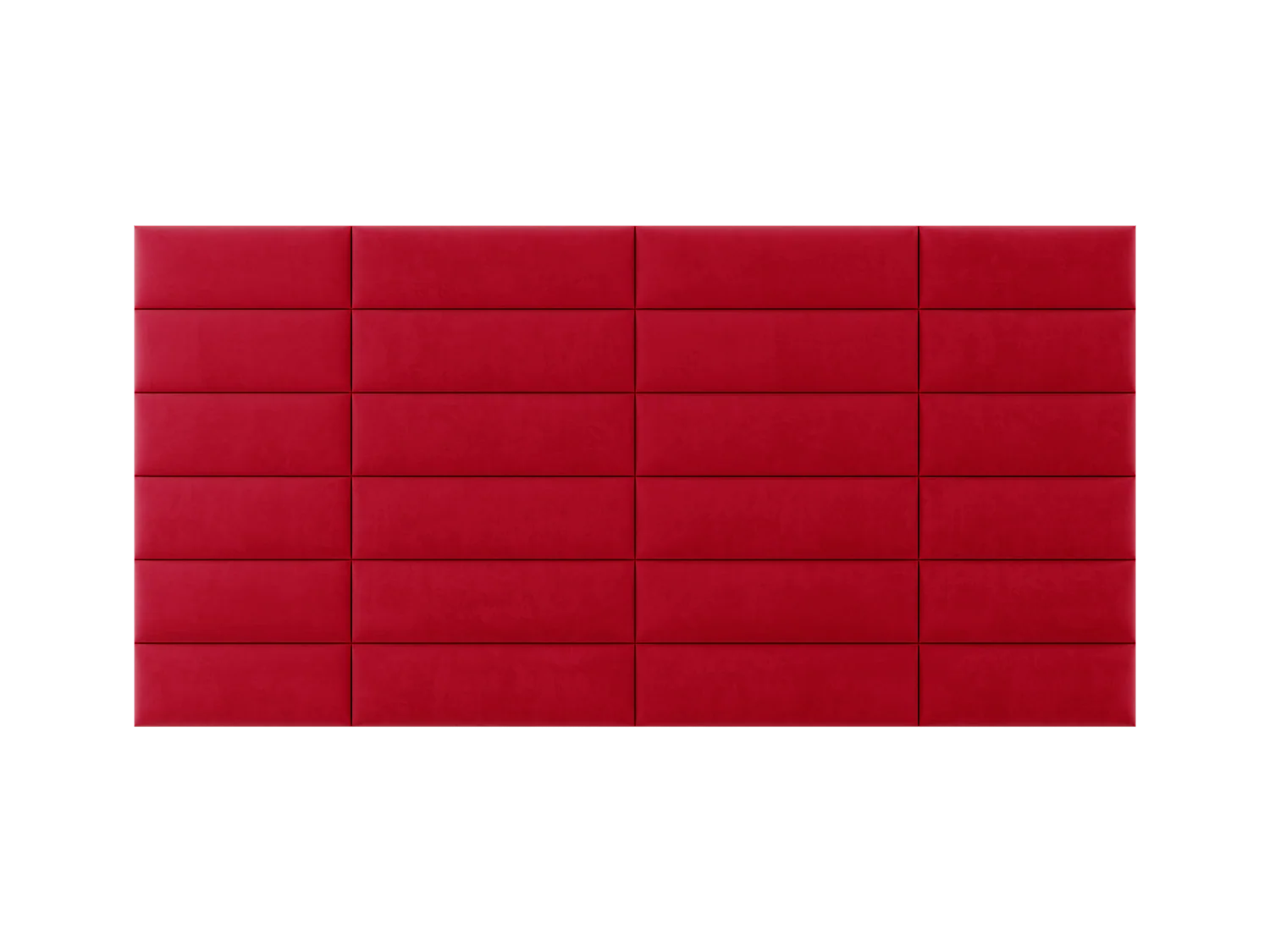 Augustus Layout - 335cm X 175cm - Image 38