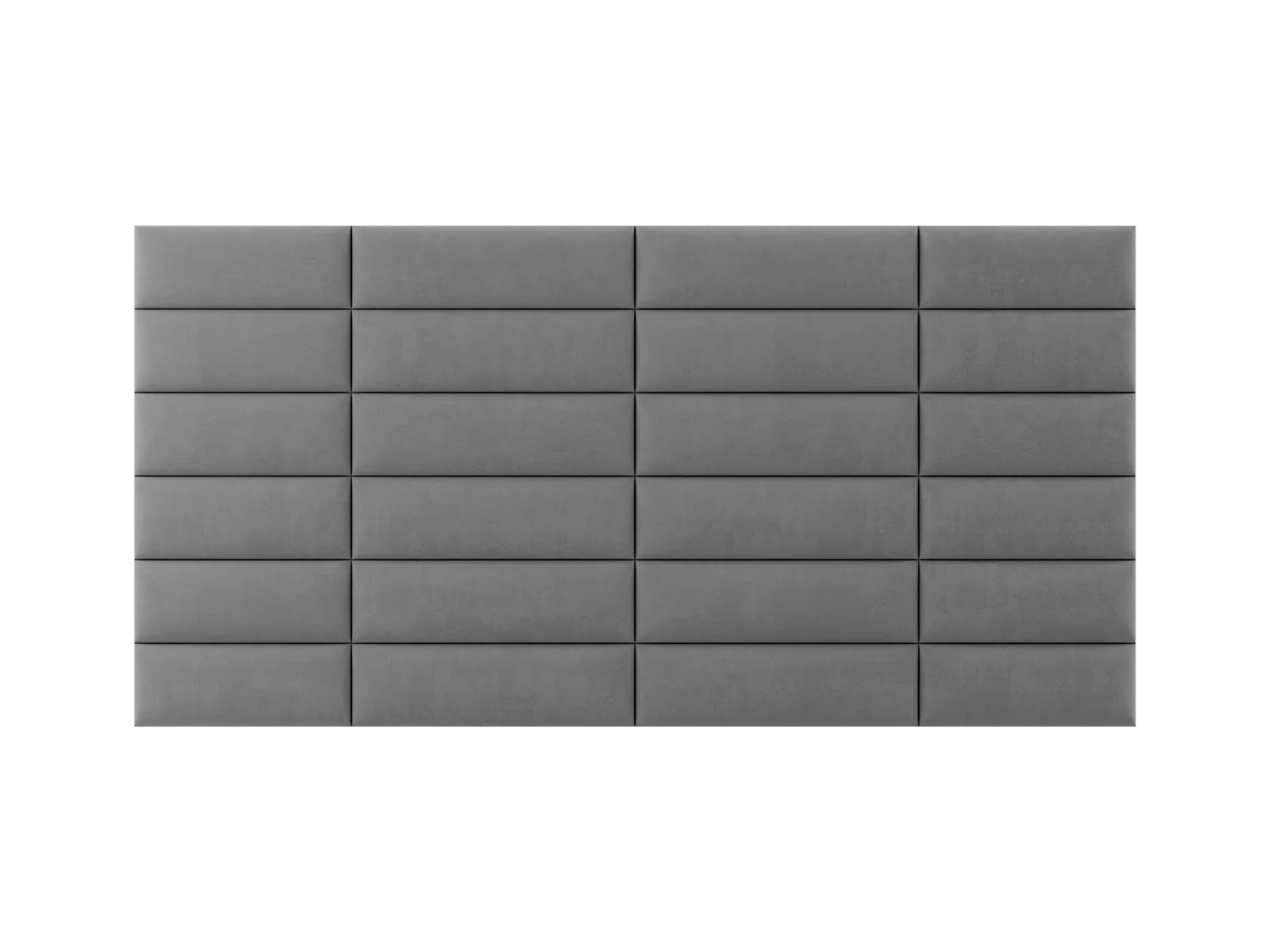 Augustus Layout - 335cm X 175cm - Image 39