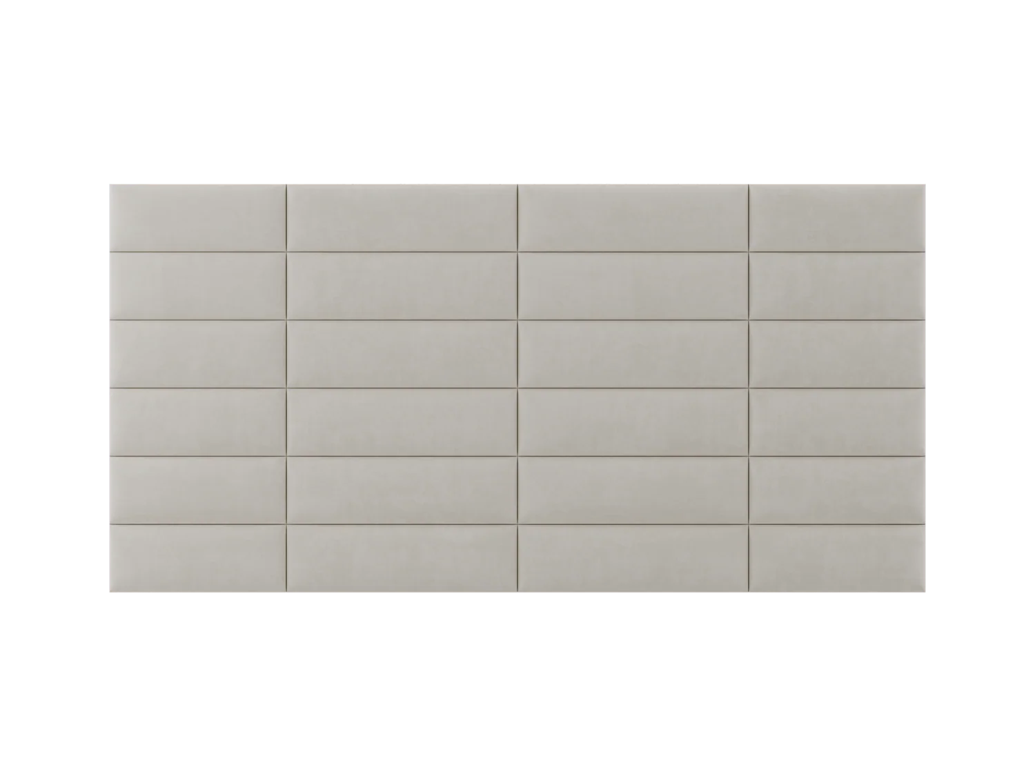 Augustus Layout - 335cm X 175cm - Image 40