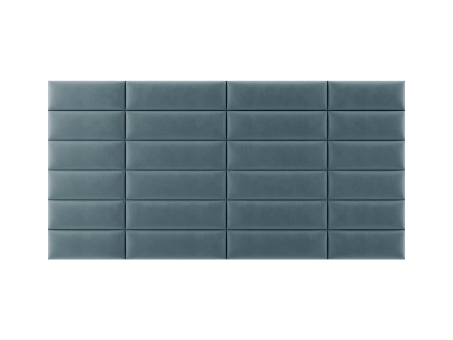 Augustus Layout - 335cm X 175cm - Image 45