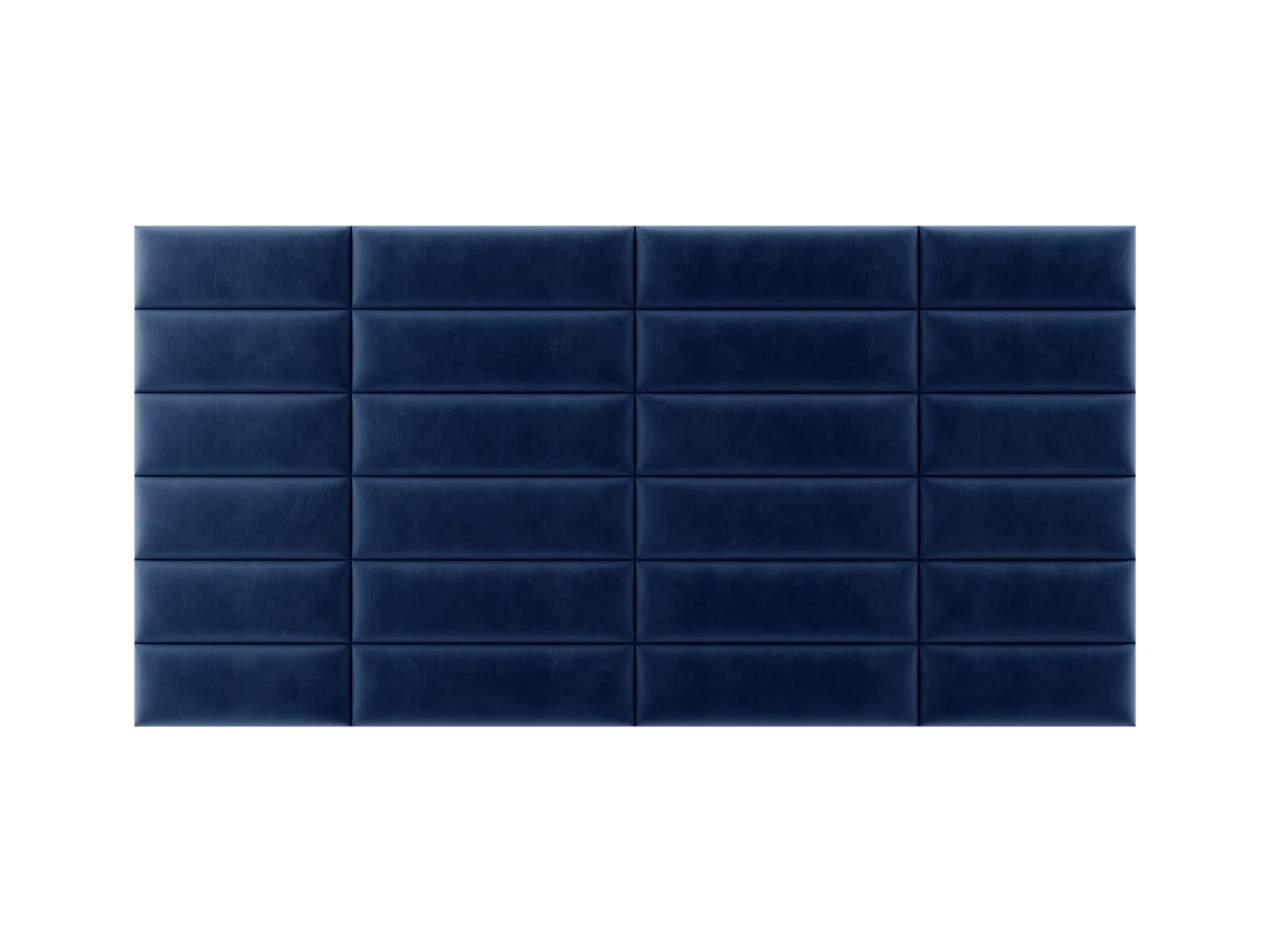Augustus Layout - 335cm X 175cm - Image 46
