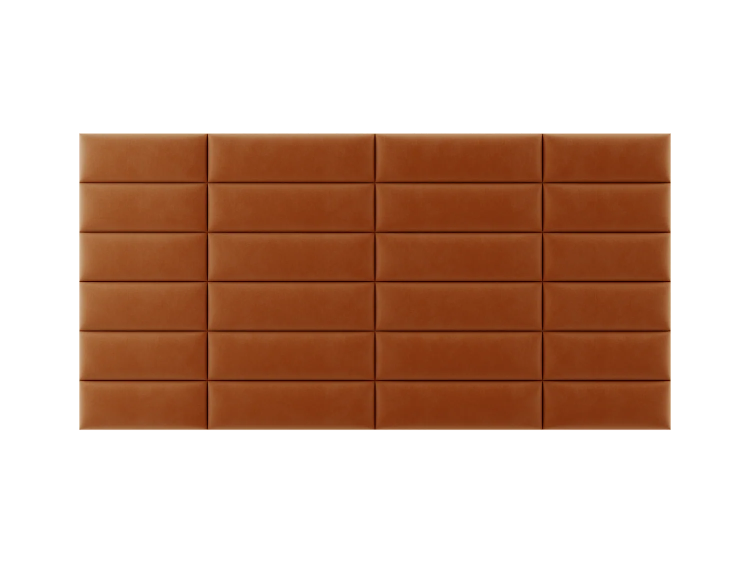 Augustus Layout - 335cm X 175cm - Image 50