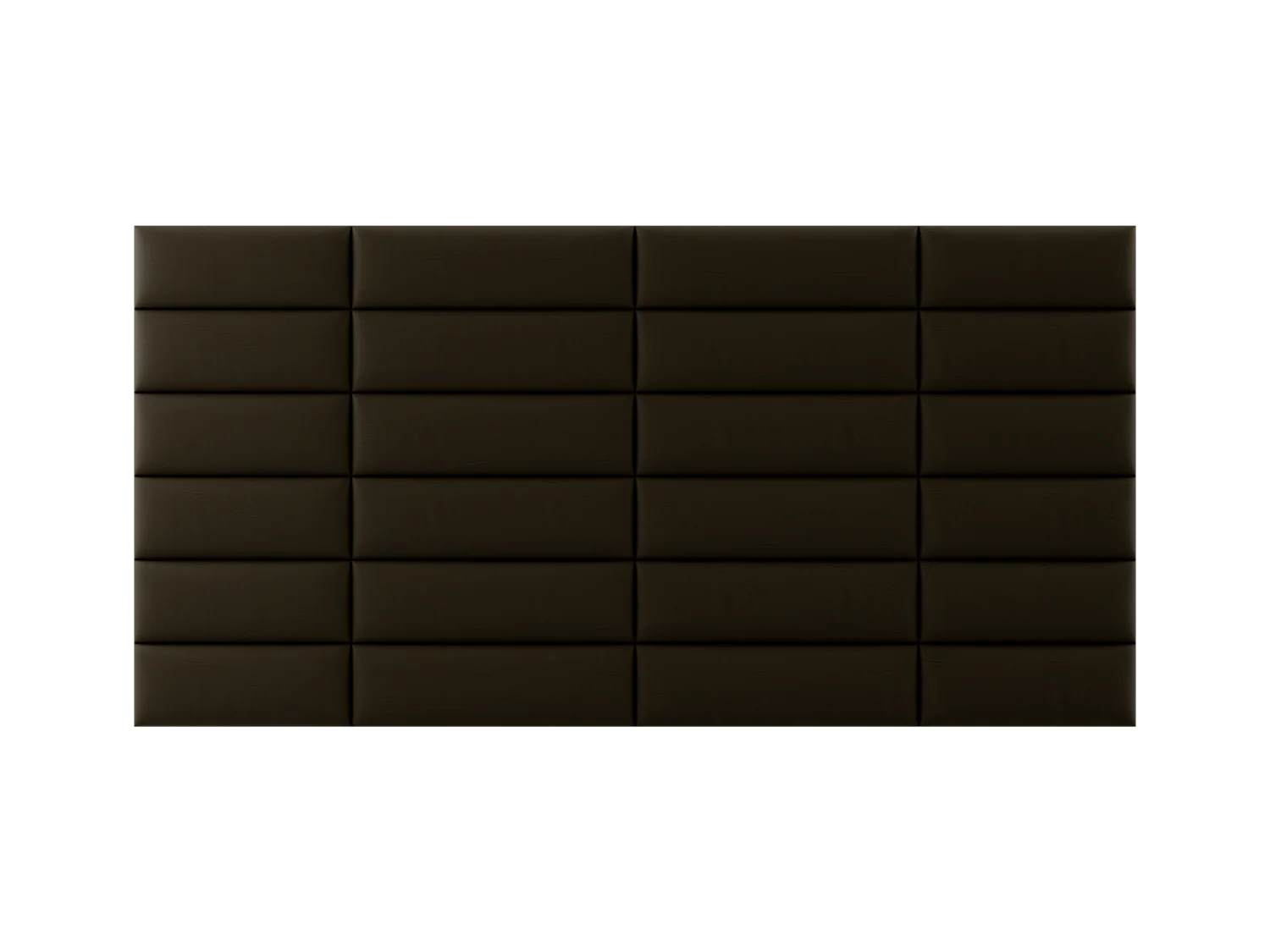 Augustus Layout - 335cm X 175cm - Image 53