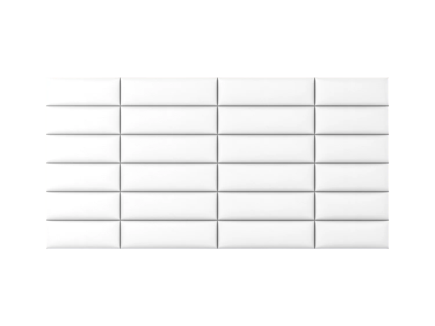 Augustus Layout - 335cm X 175cm - Image 54