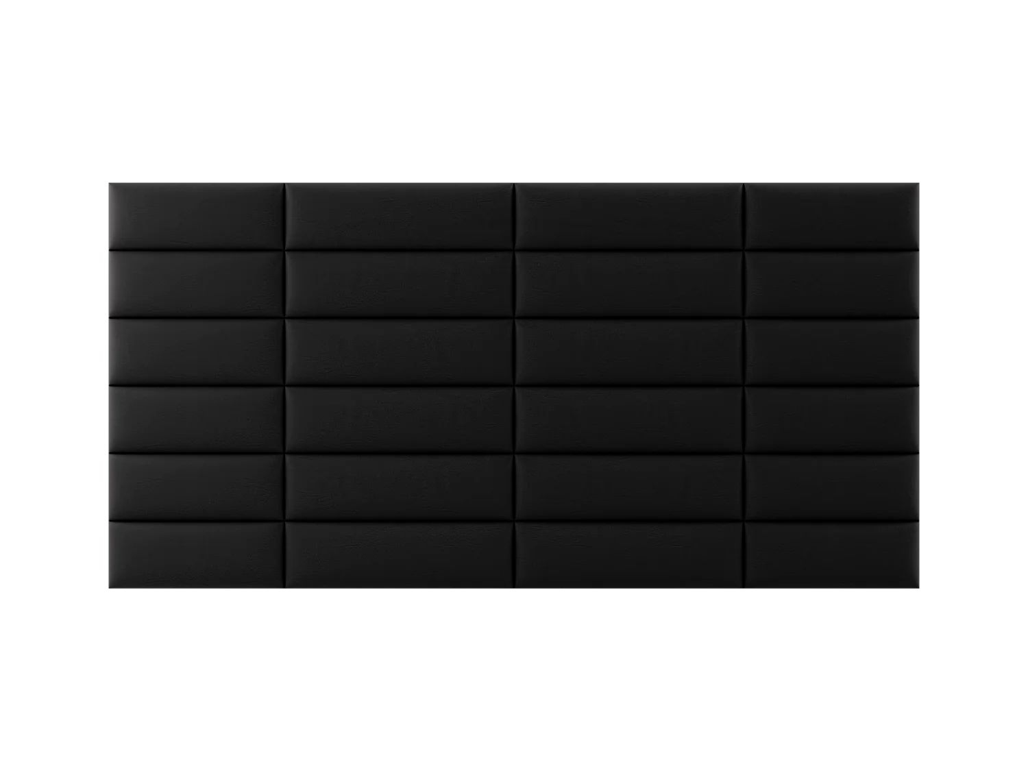 Augustus Layout - 335cm X 175cm - Image 55