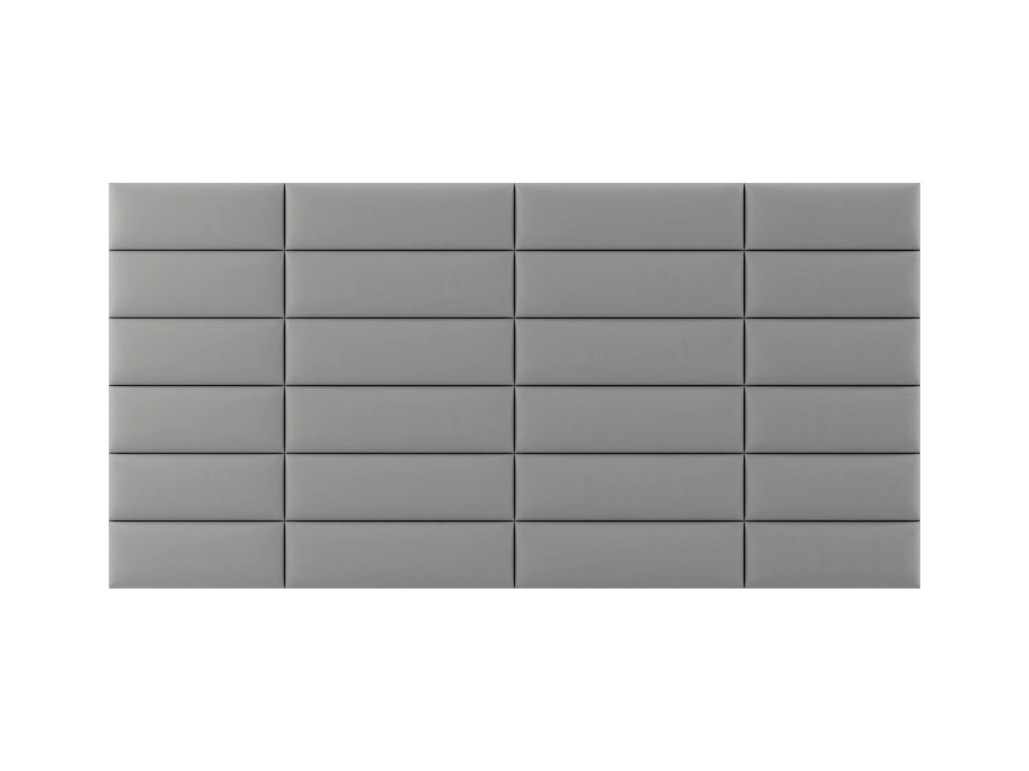 Augustus Layout - 335cm X 175cm - Image 56