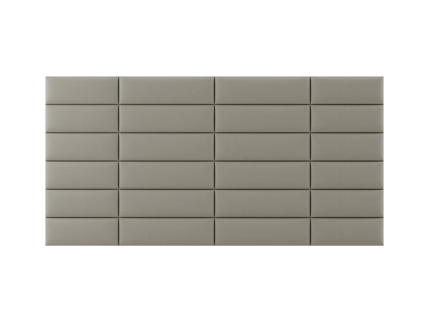 Augustus Layout - 335cm X 175cm - Image 57