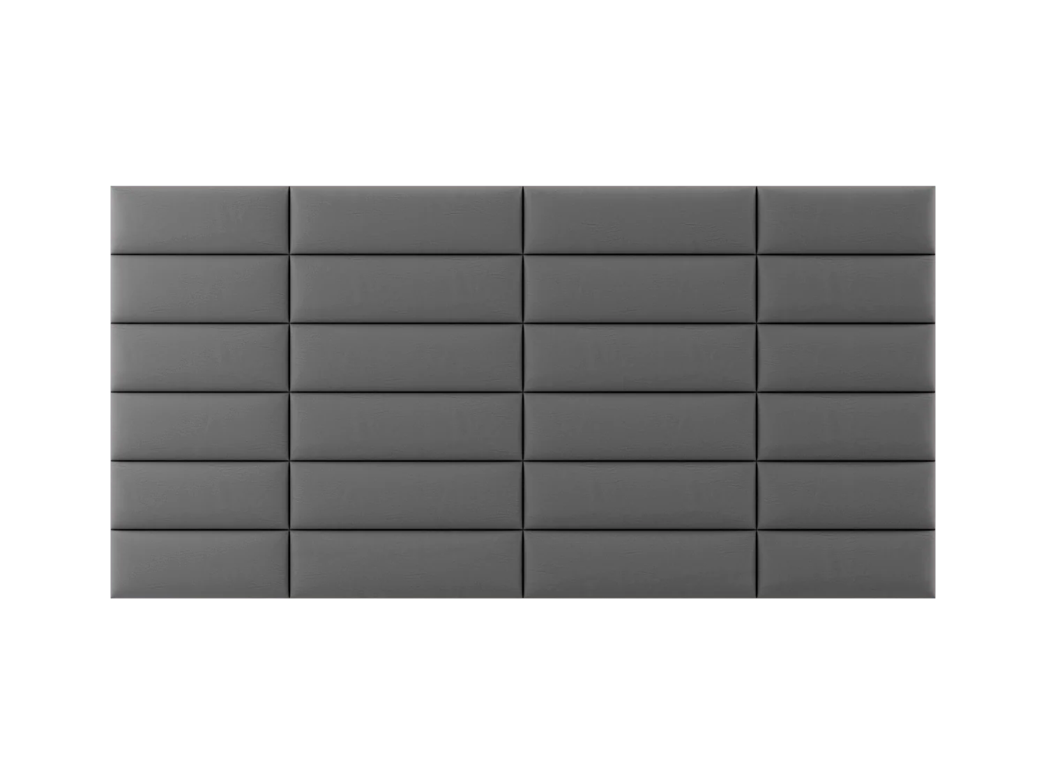 Augustus Layout - 335cm X 175cm - Image 58