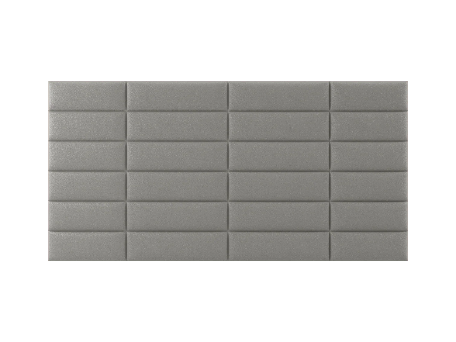 Augustus Layout - 335cm X 175cm - Image 60