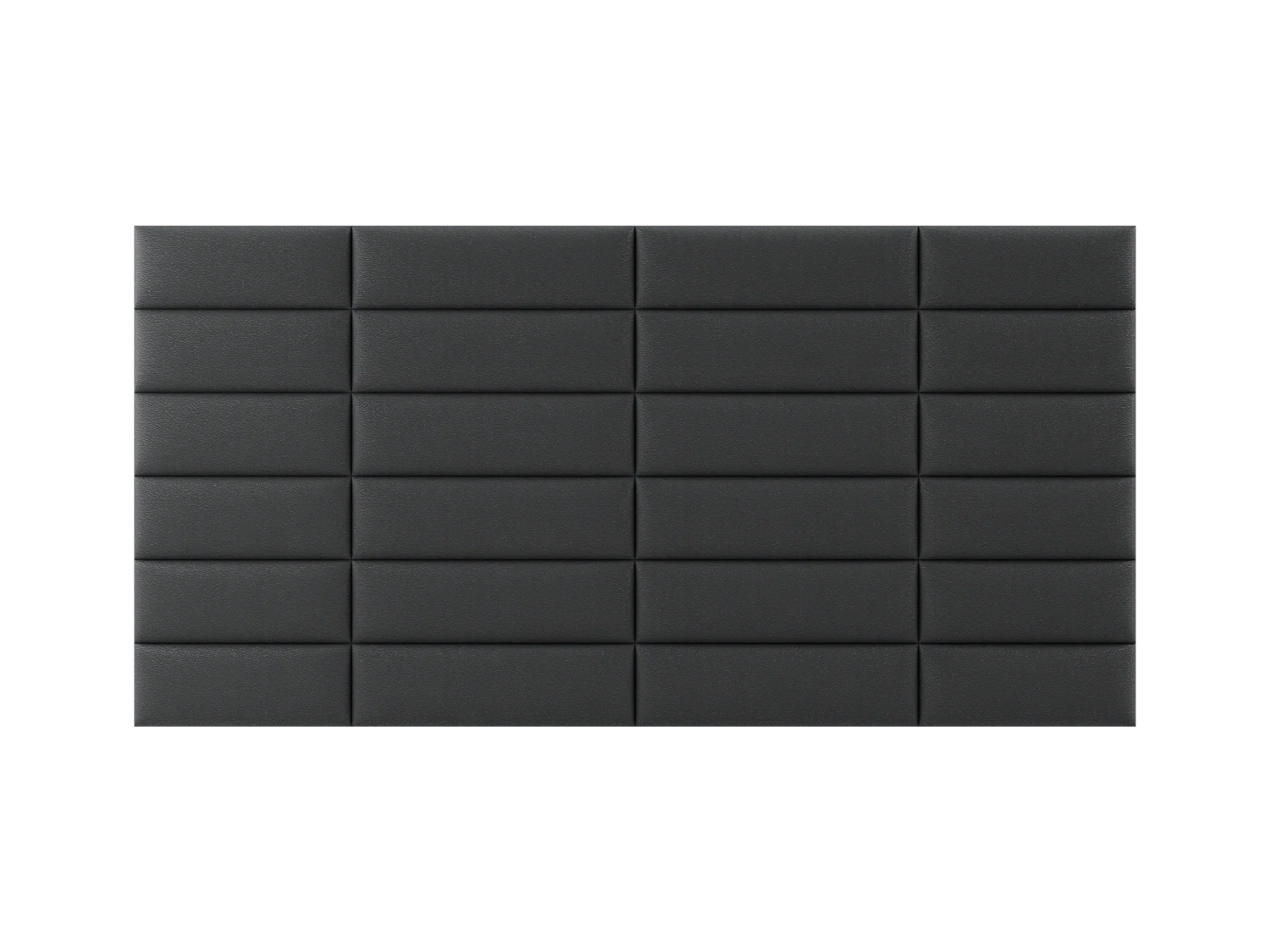 Augustus Layout - 335cm X 175cm - Image 61