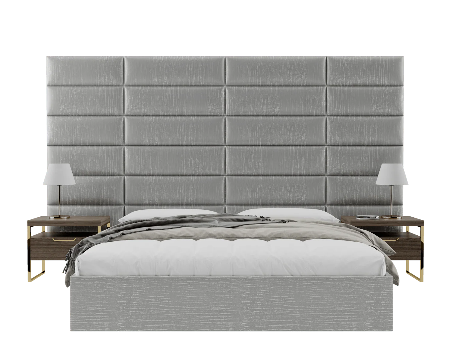 Augustus Layout - 335cm X 175cm - Image 64