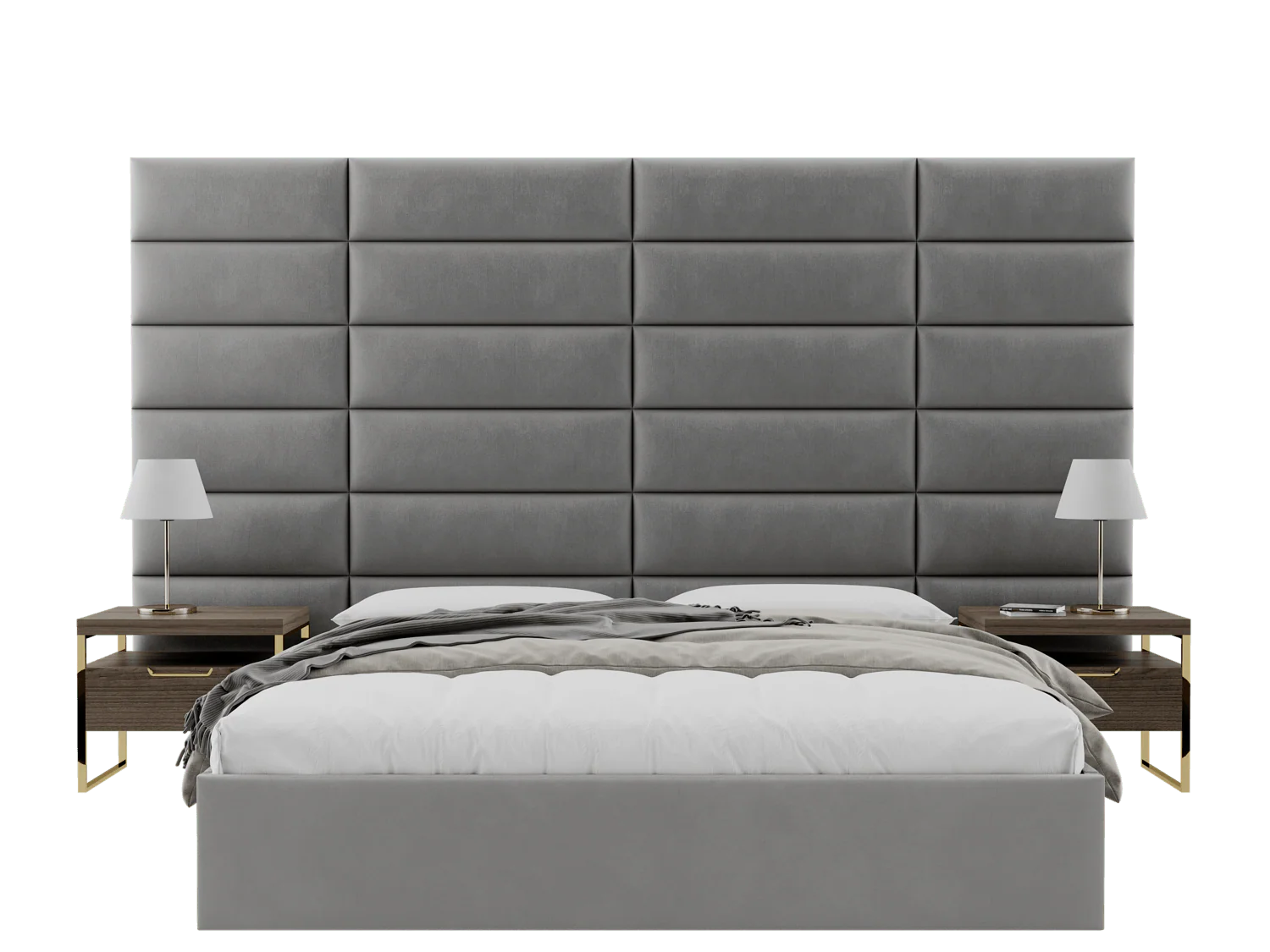 Augustus Layout - 335cm X 175cm - Image 65