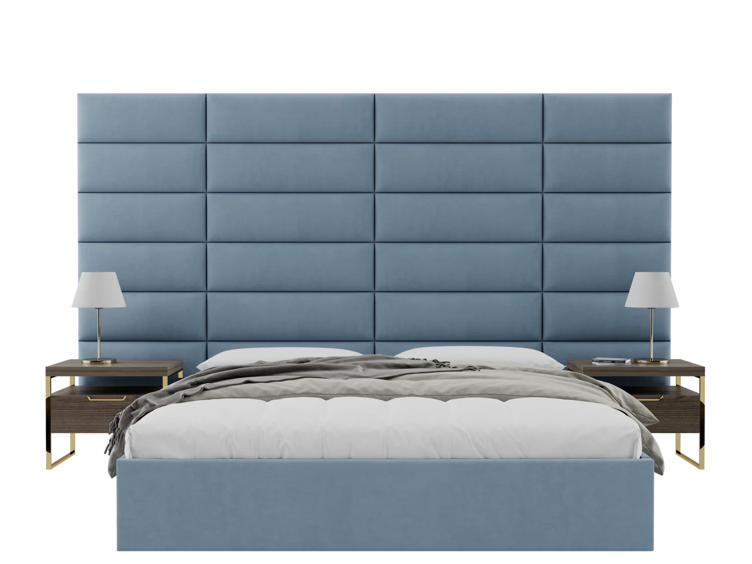 Augustus Layout - 335cm X 175cm - Image 66