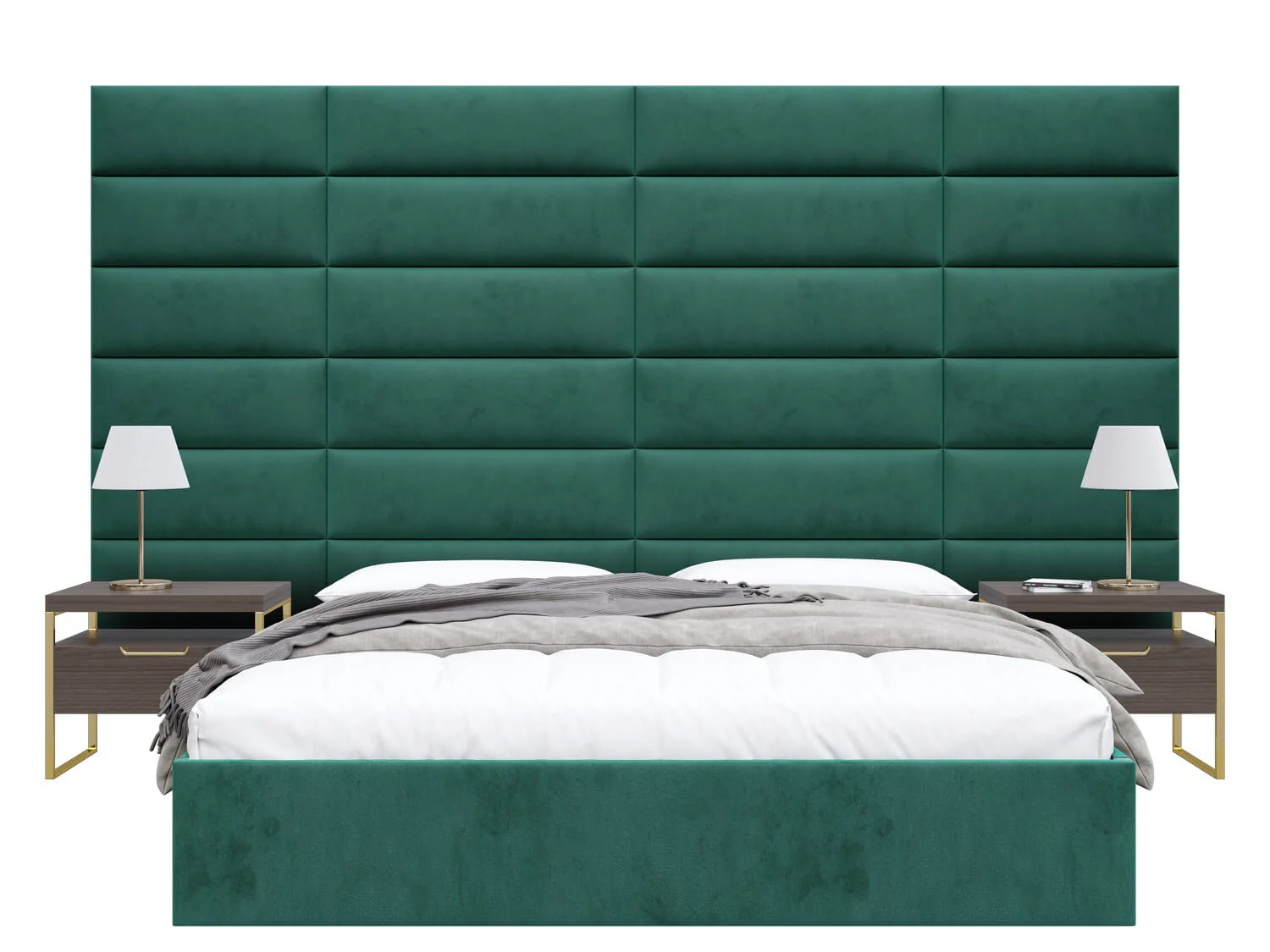 Augustus Layout - 335cm X 175cm - Image 67