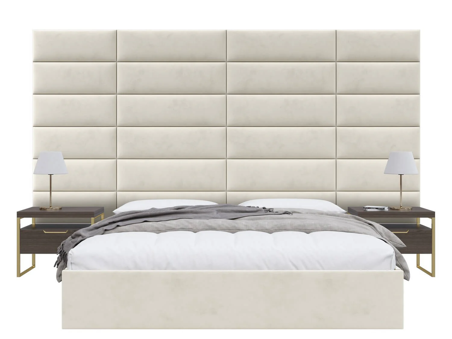 Augustus Layout - 335cm X 175cm - Image 68