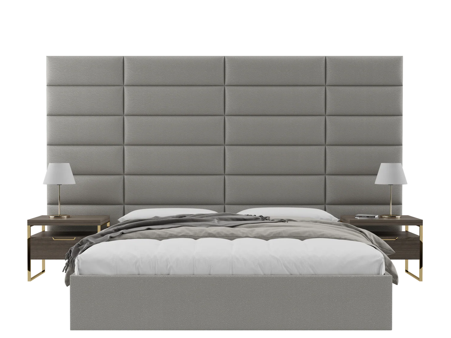 Augustus Layout - 335cm X 175cm - Image 69