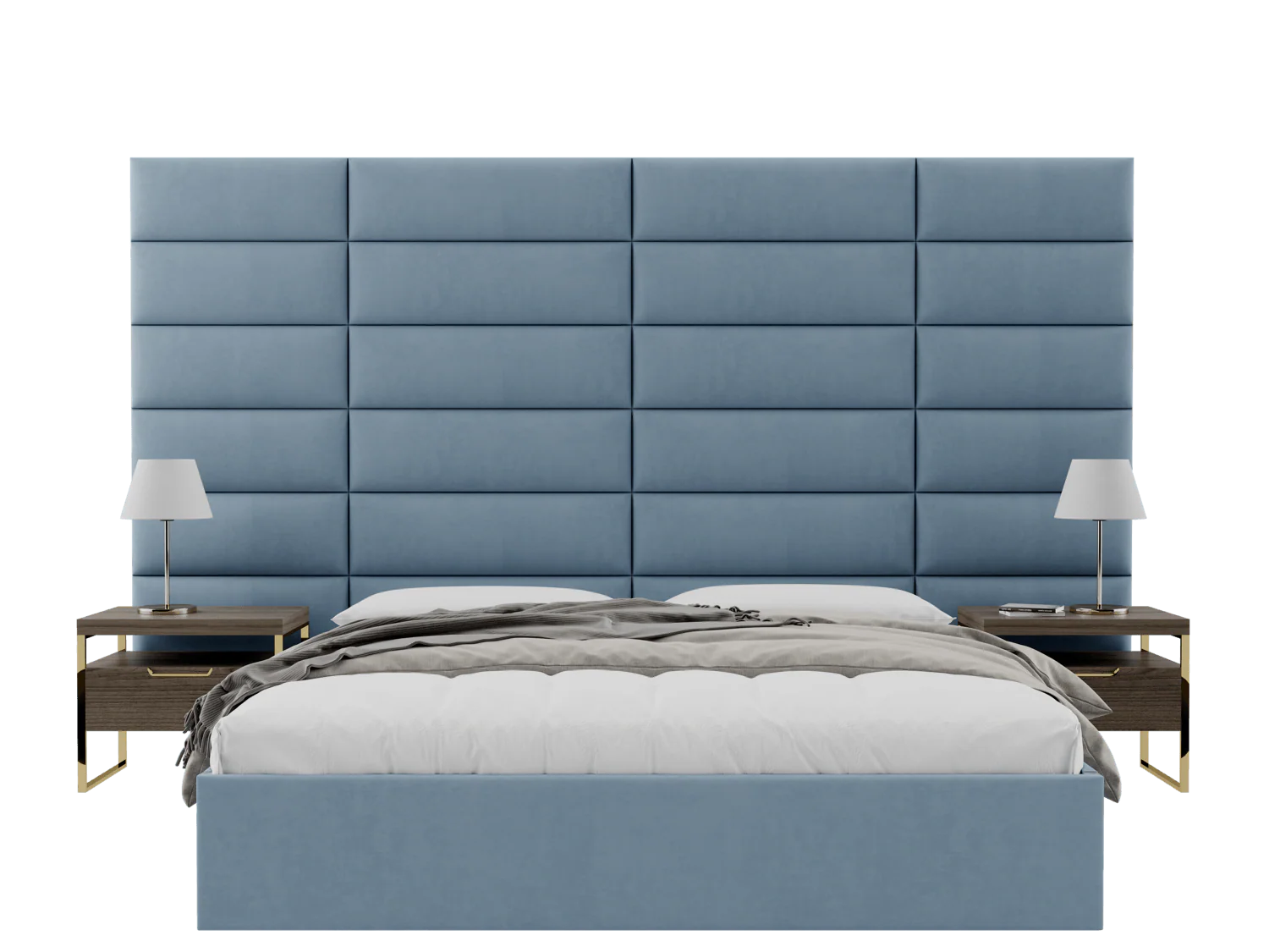 Augustus Layout - 335cm X 175cm - Image 7
