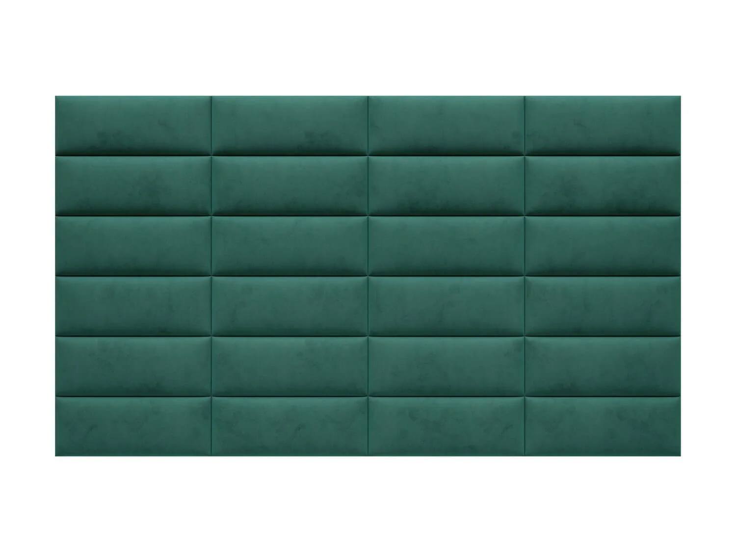 Augustus Layout - 335cm X 175cm - Image 70