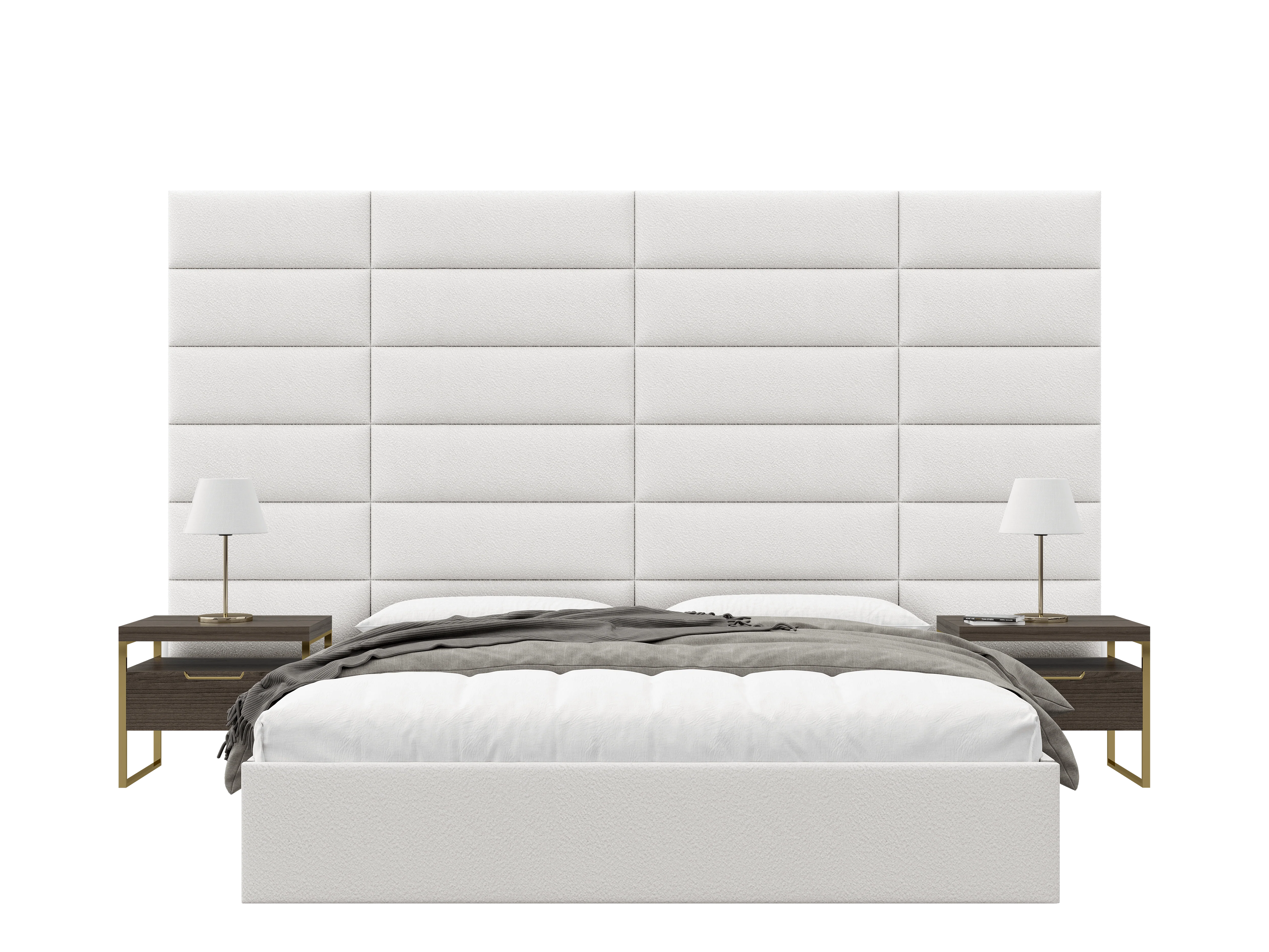 Augustus Layout - 335cm X 175cm - Image 71