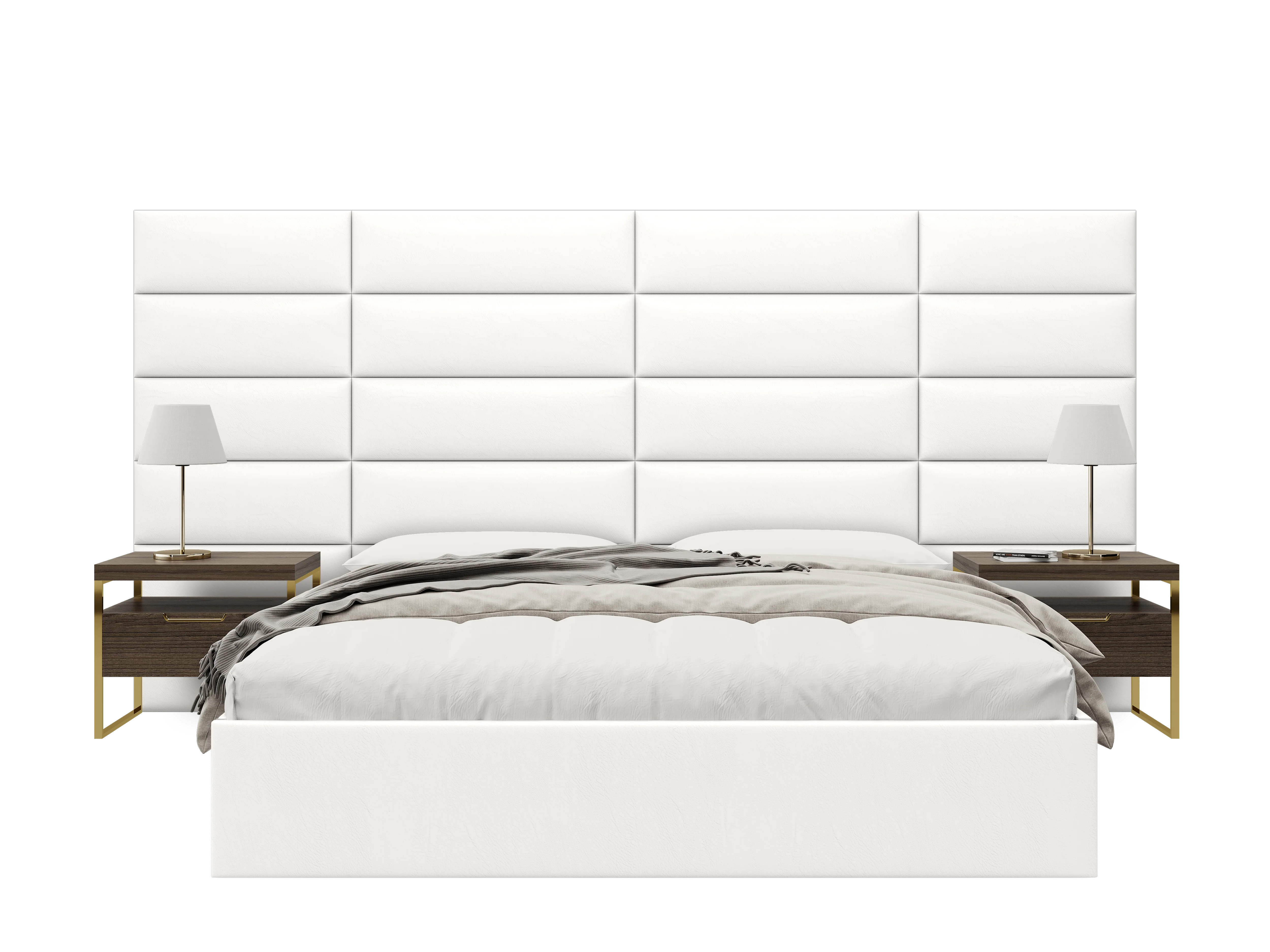 Augustus Layout - 335cm X 175cm - Image 72