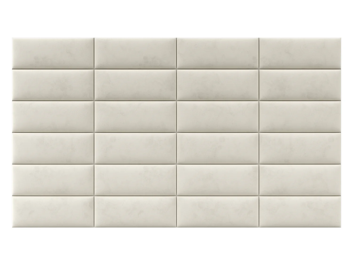 Augustus Layout - 335cm X 175cm - Image 76