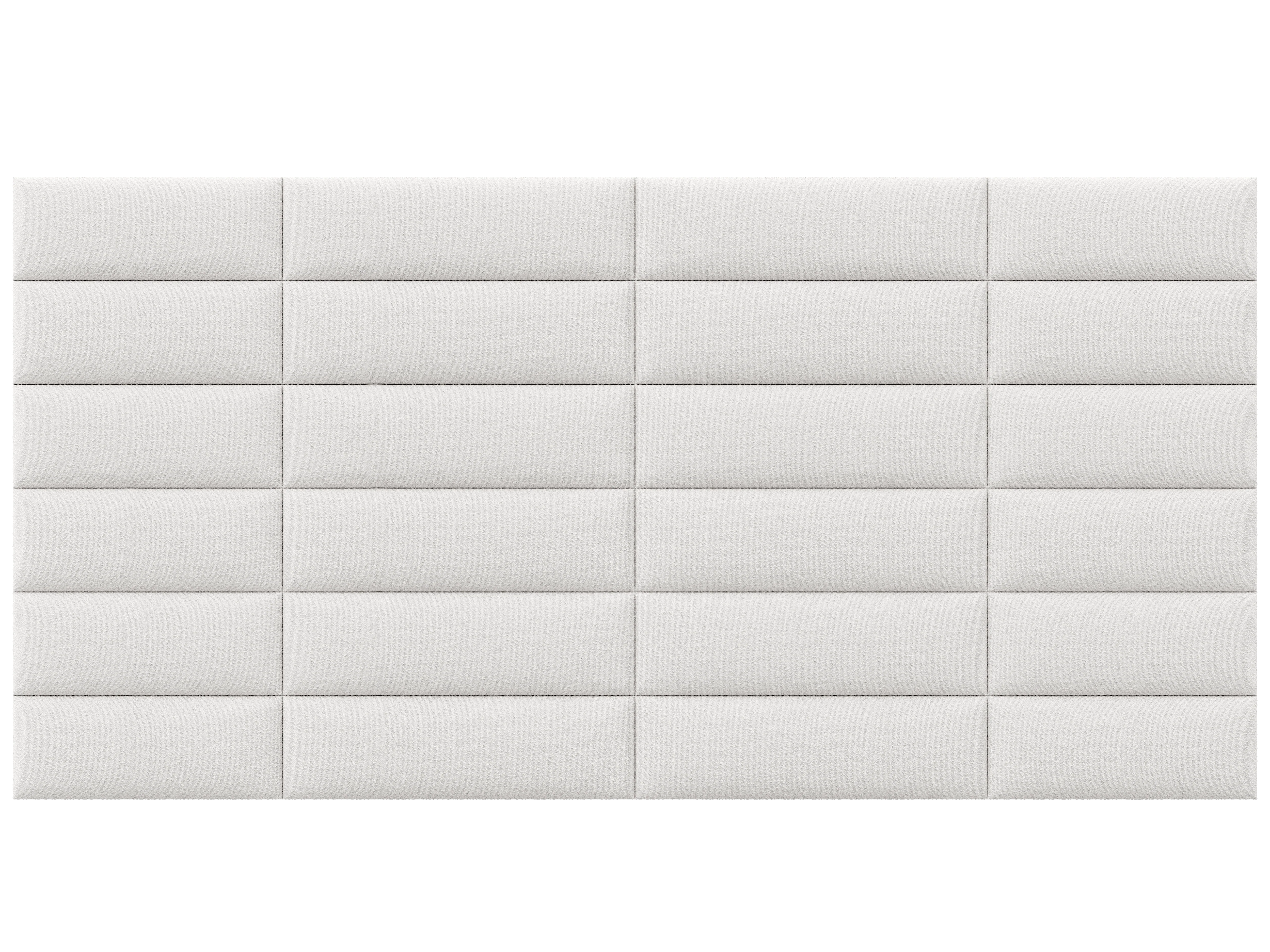 Augustus Layout - 335cm X 175cm - Image 77
