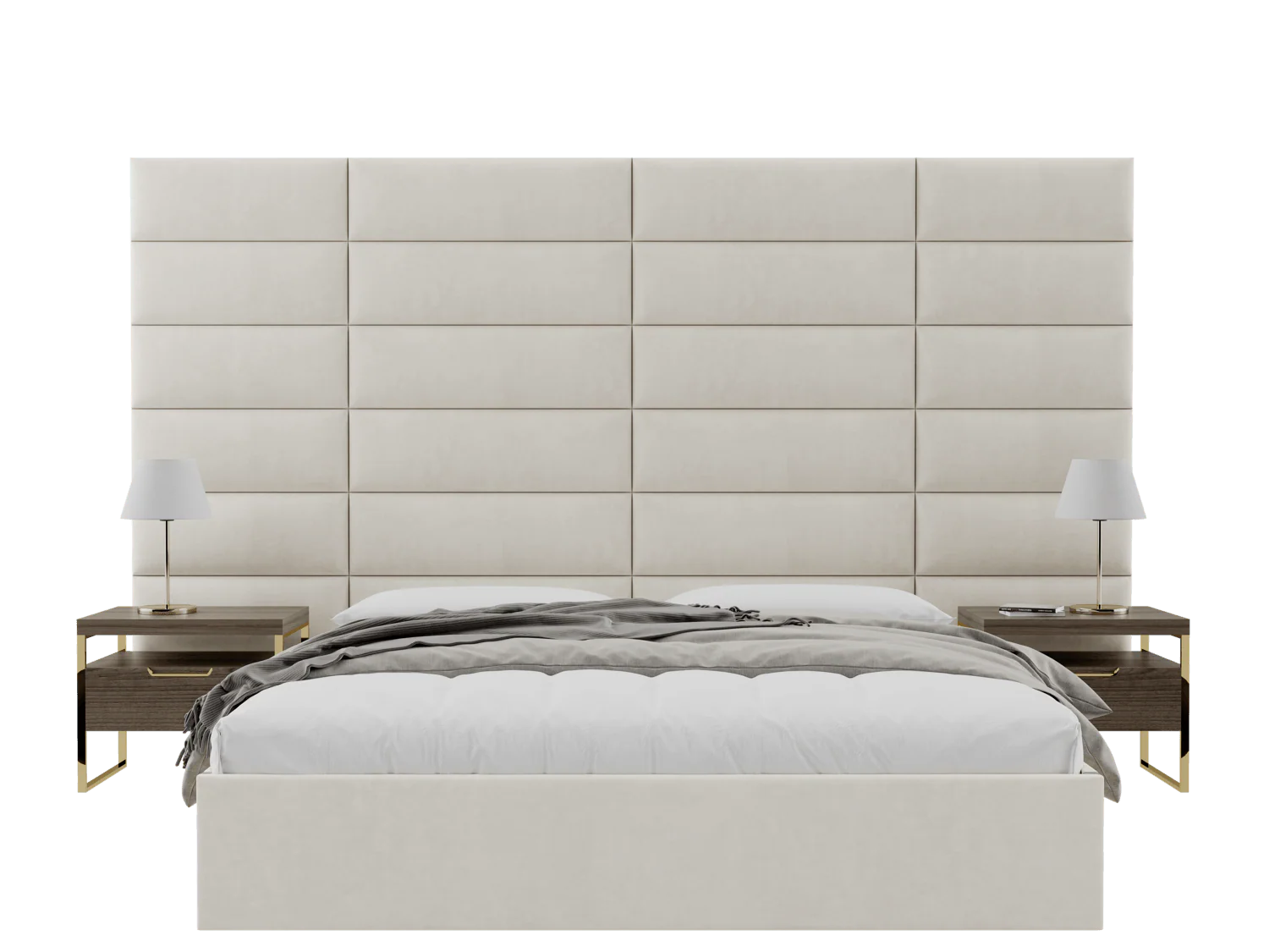 Augustus Layout - 335cm X 175cm - Image 9