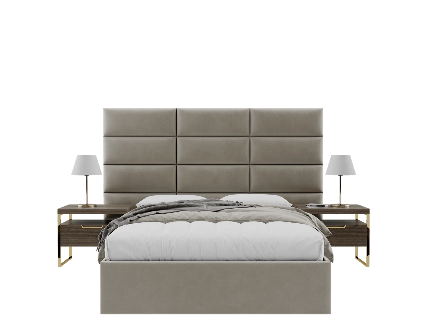 Catherine Layout - 229cm X 117cm - Image 11