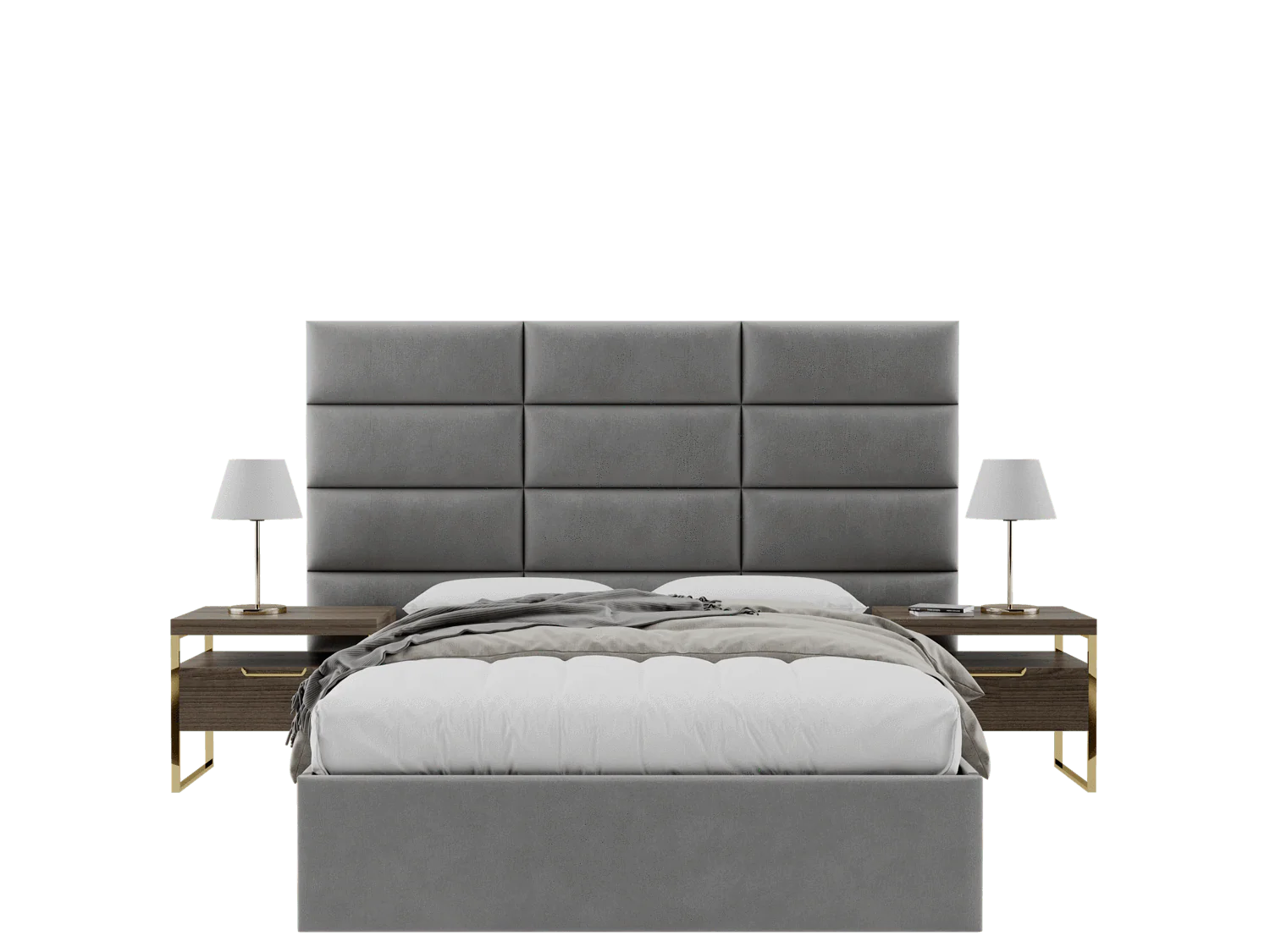 Catherine Layout - 229cm X 117cm - Image 12