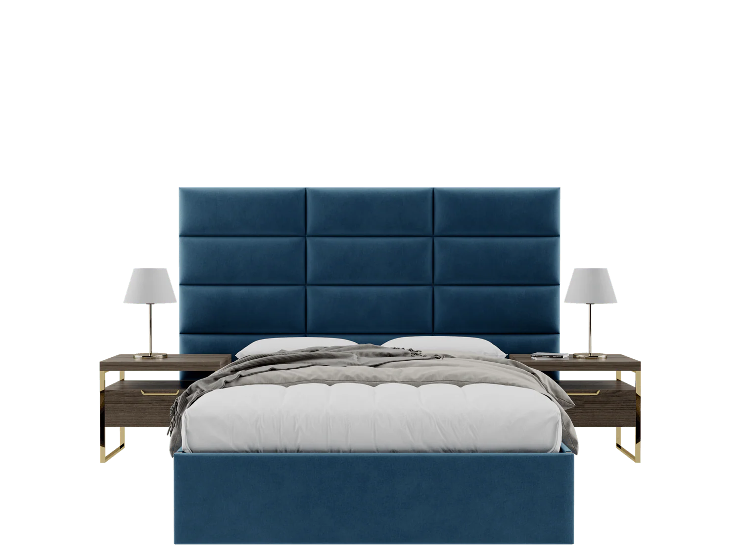 Catherine Layout - 229cm X 117cm - Image 16
