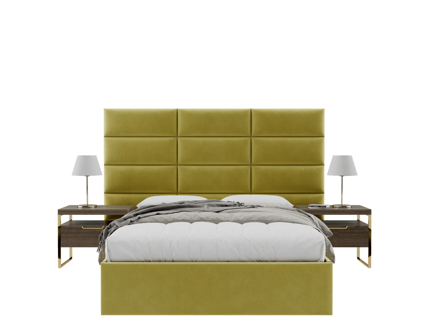 Catherine Layout - 229cm X 117cm - Image 17