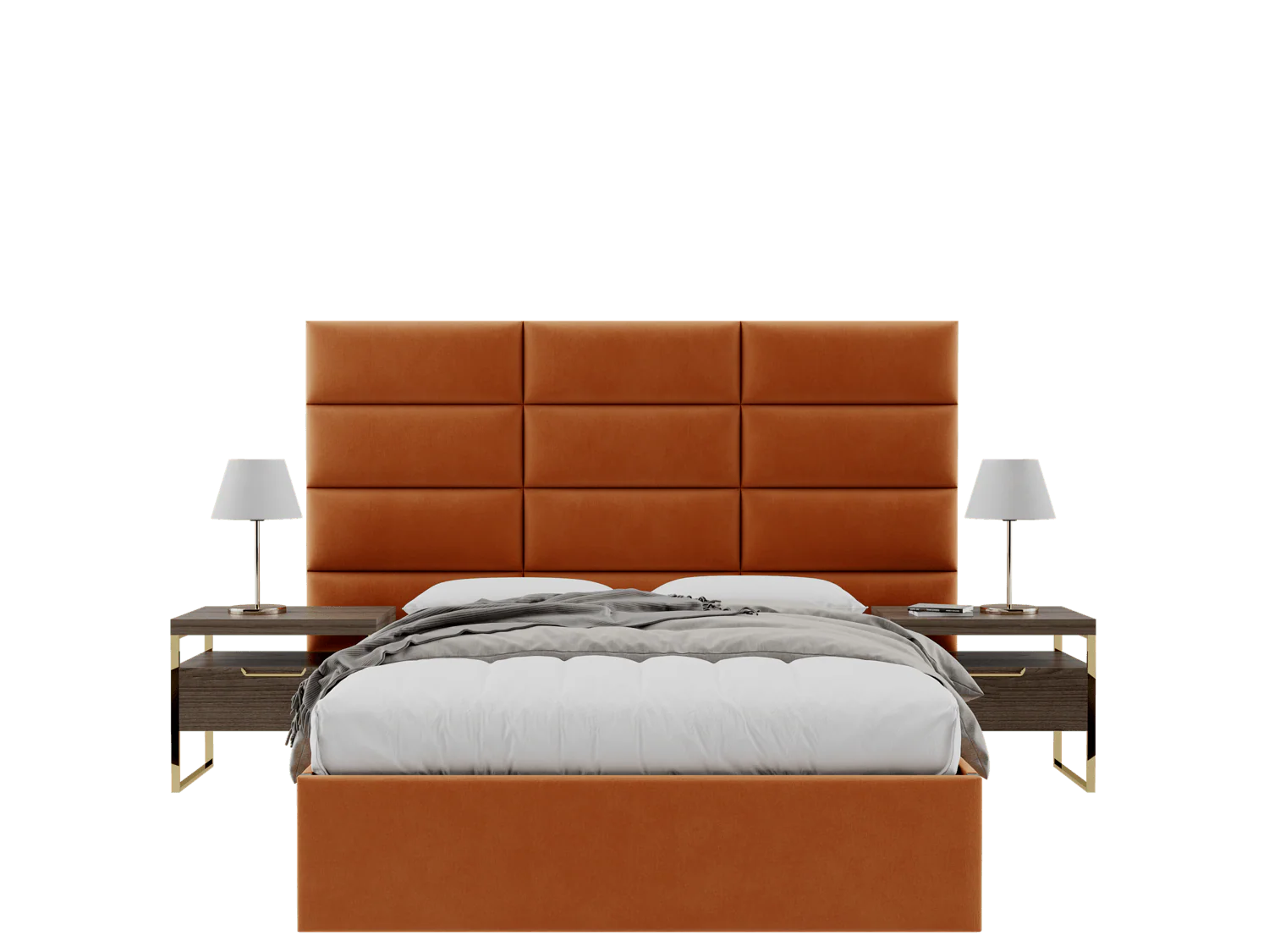 Catherine Layout - 229cm X 117cm - Image 19