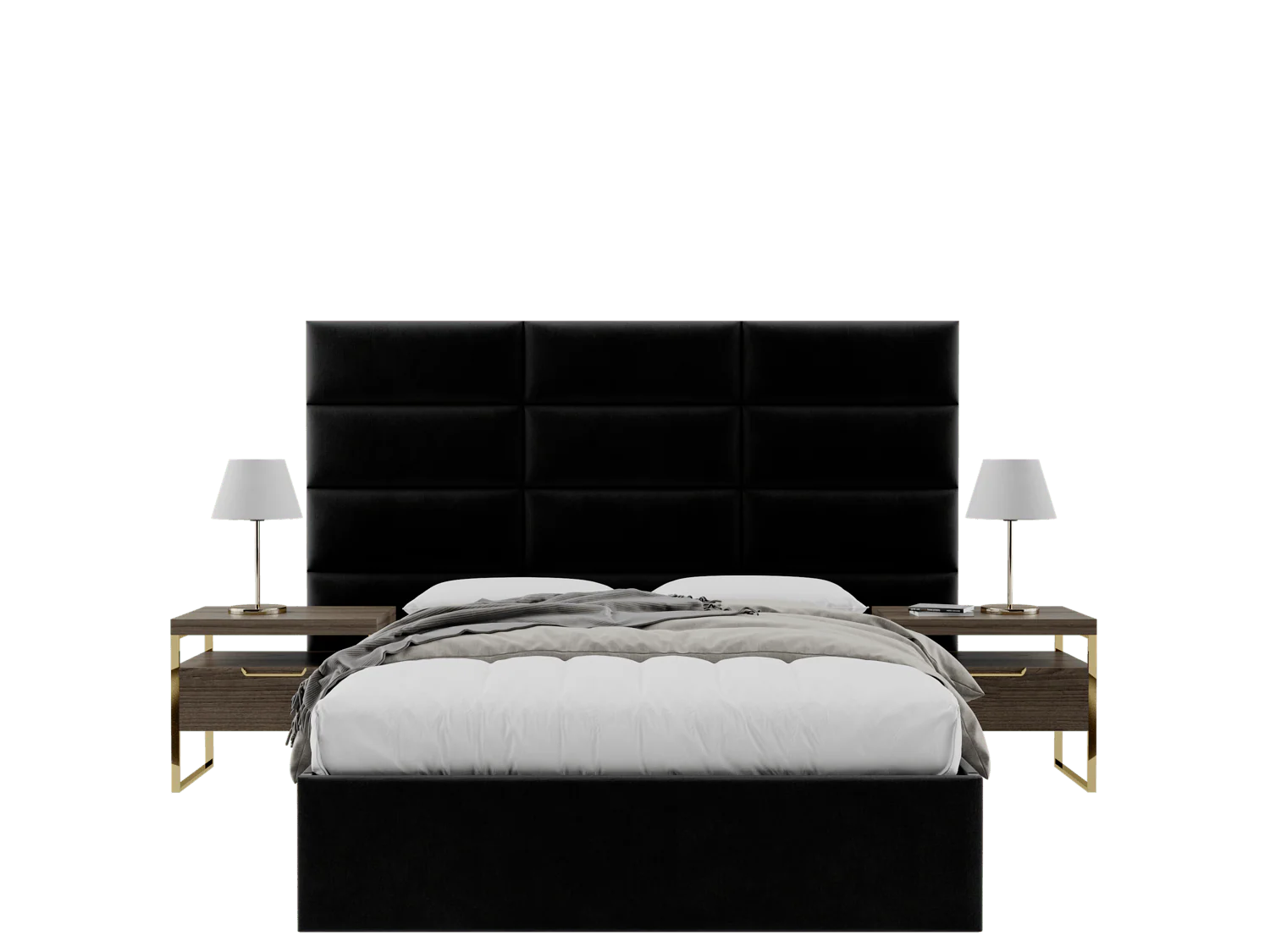 Catherine Layout - 229cm X 117cm - Image 20