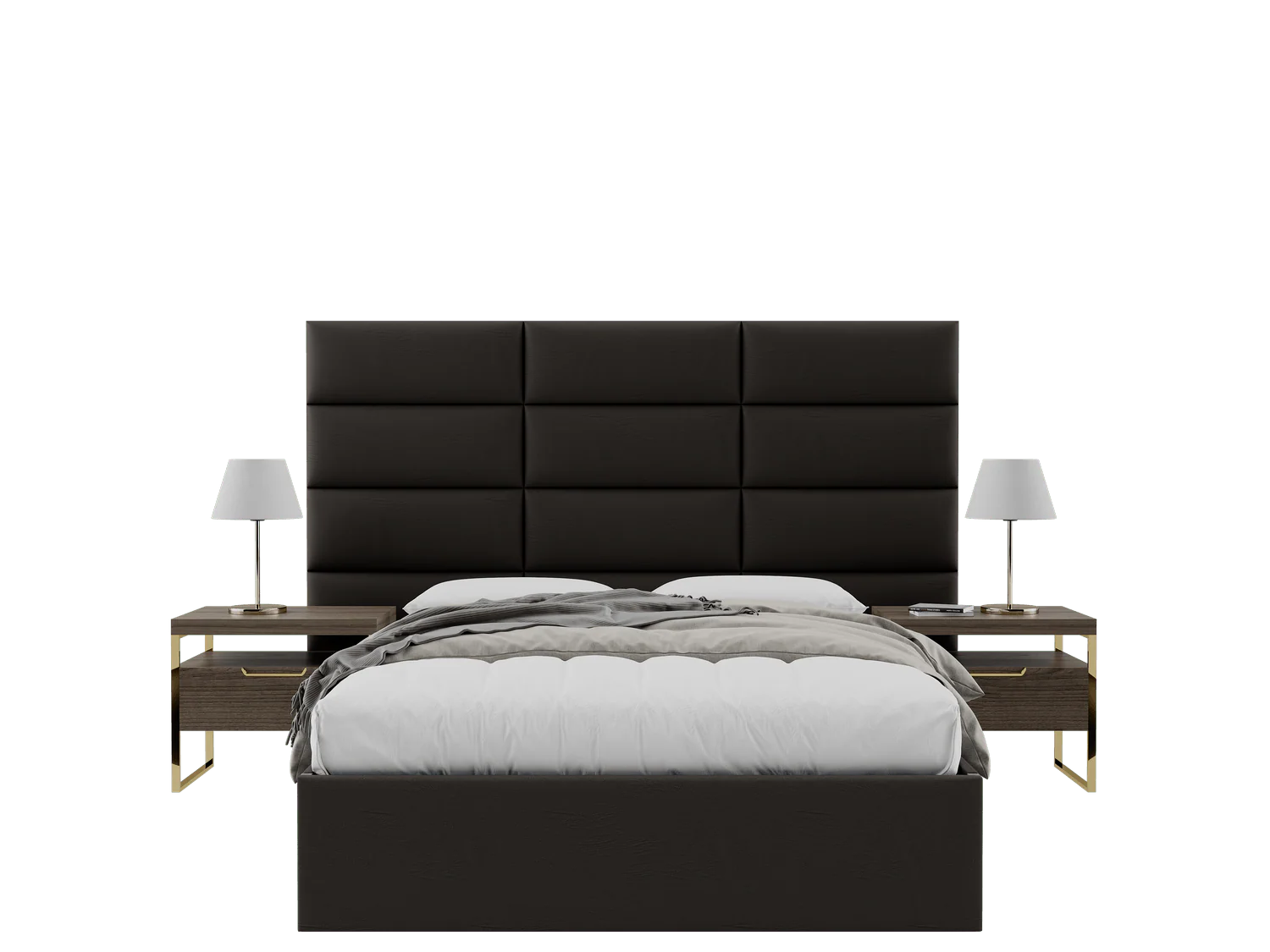 Catherine Layout - 229cm X 117cm - Image 21